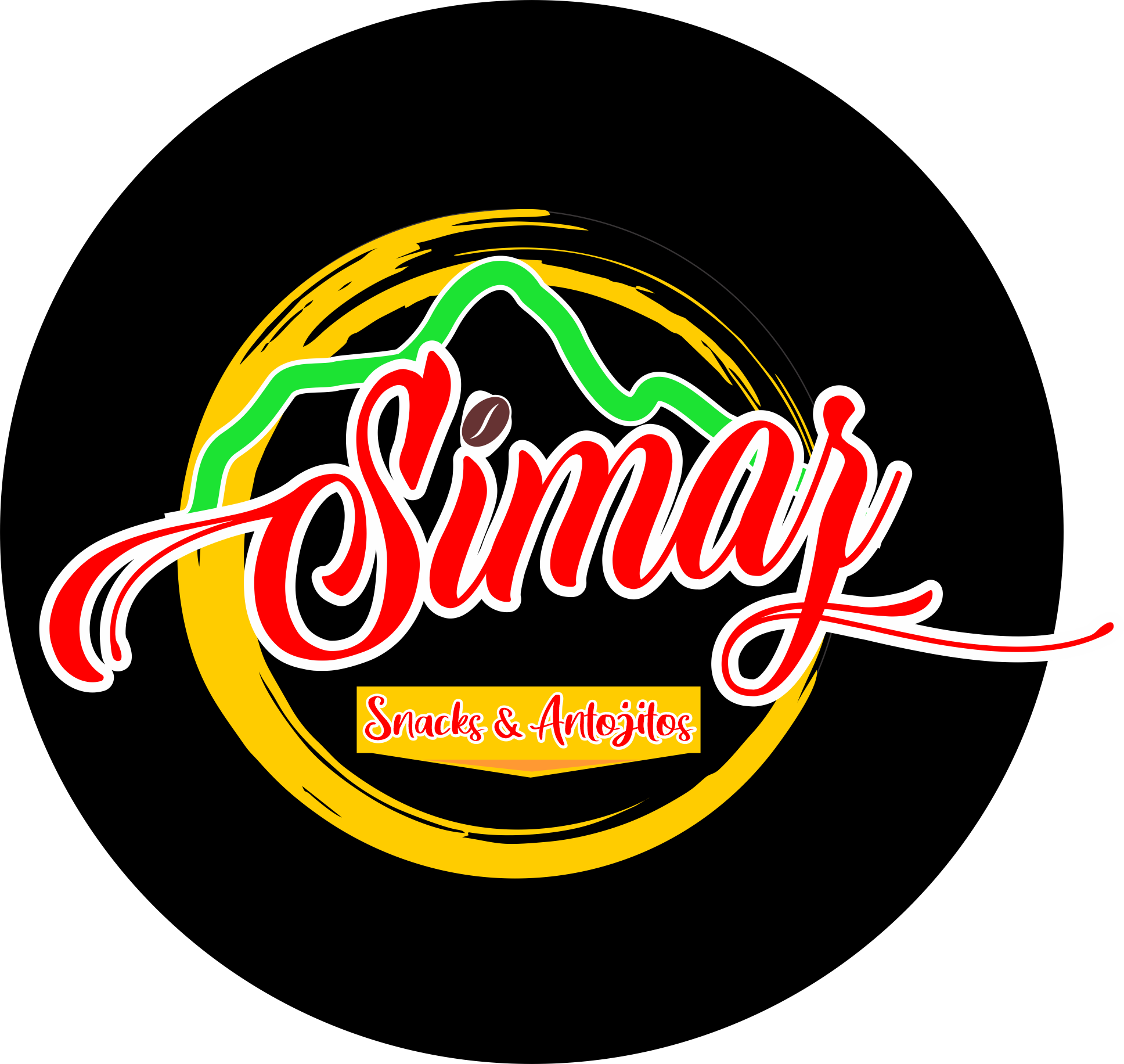 Simaz Snacks & Antojitos image 2