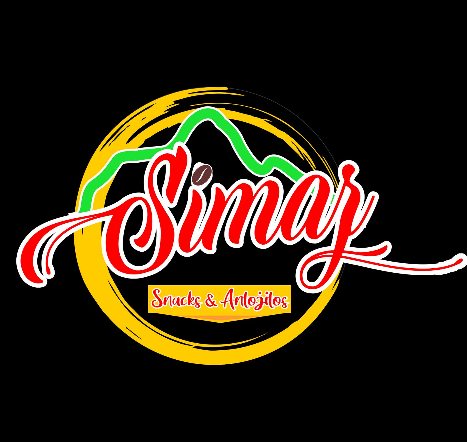 Simaz Snacks & Antojitos image 2