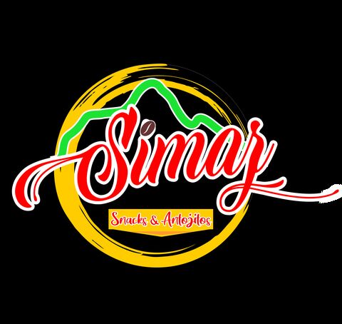 Simaz Snacks & Antojitos image 2