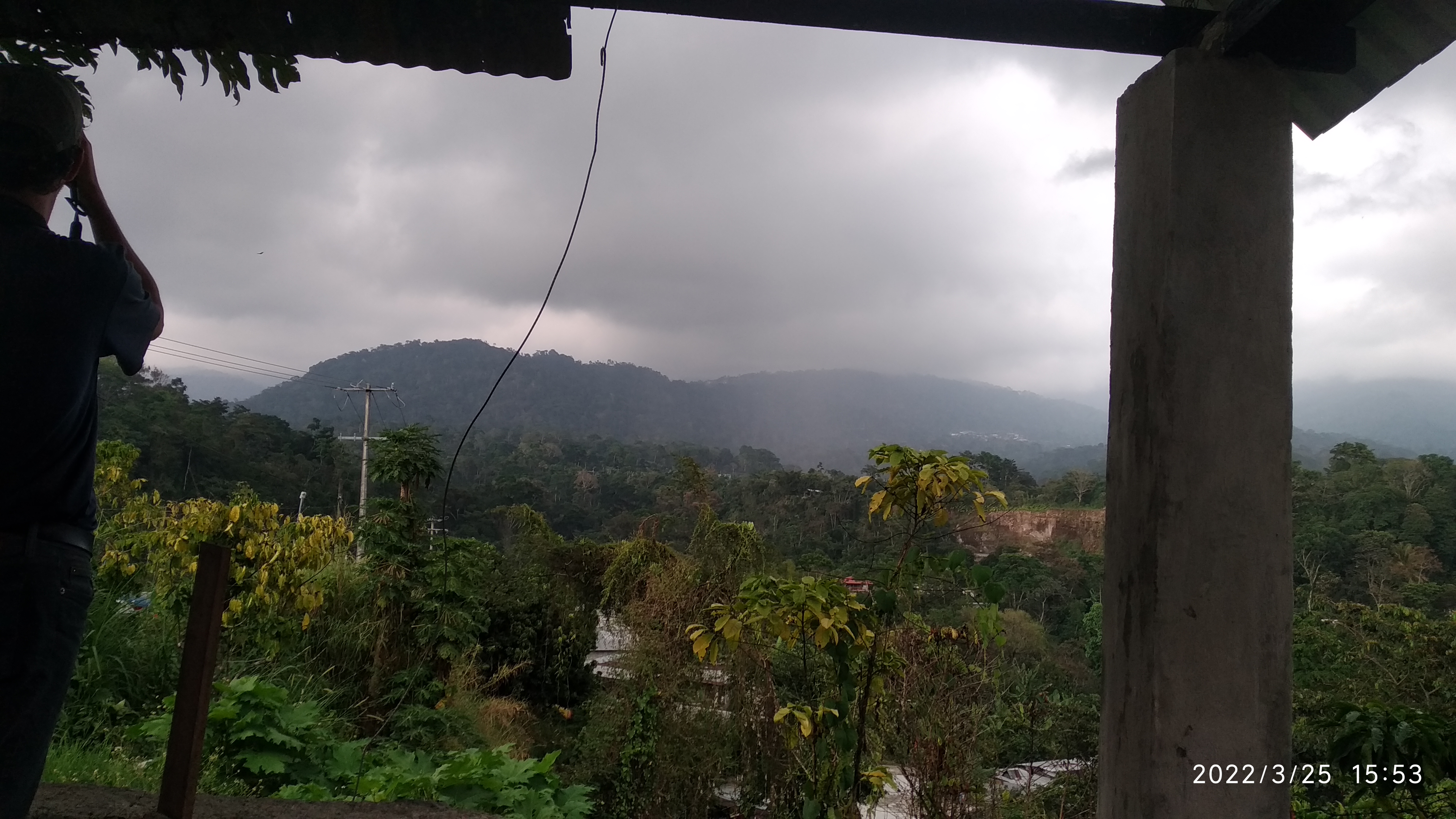 Carnes Asadas La Estancia image 2