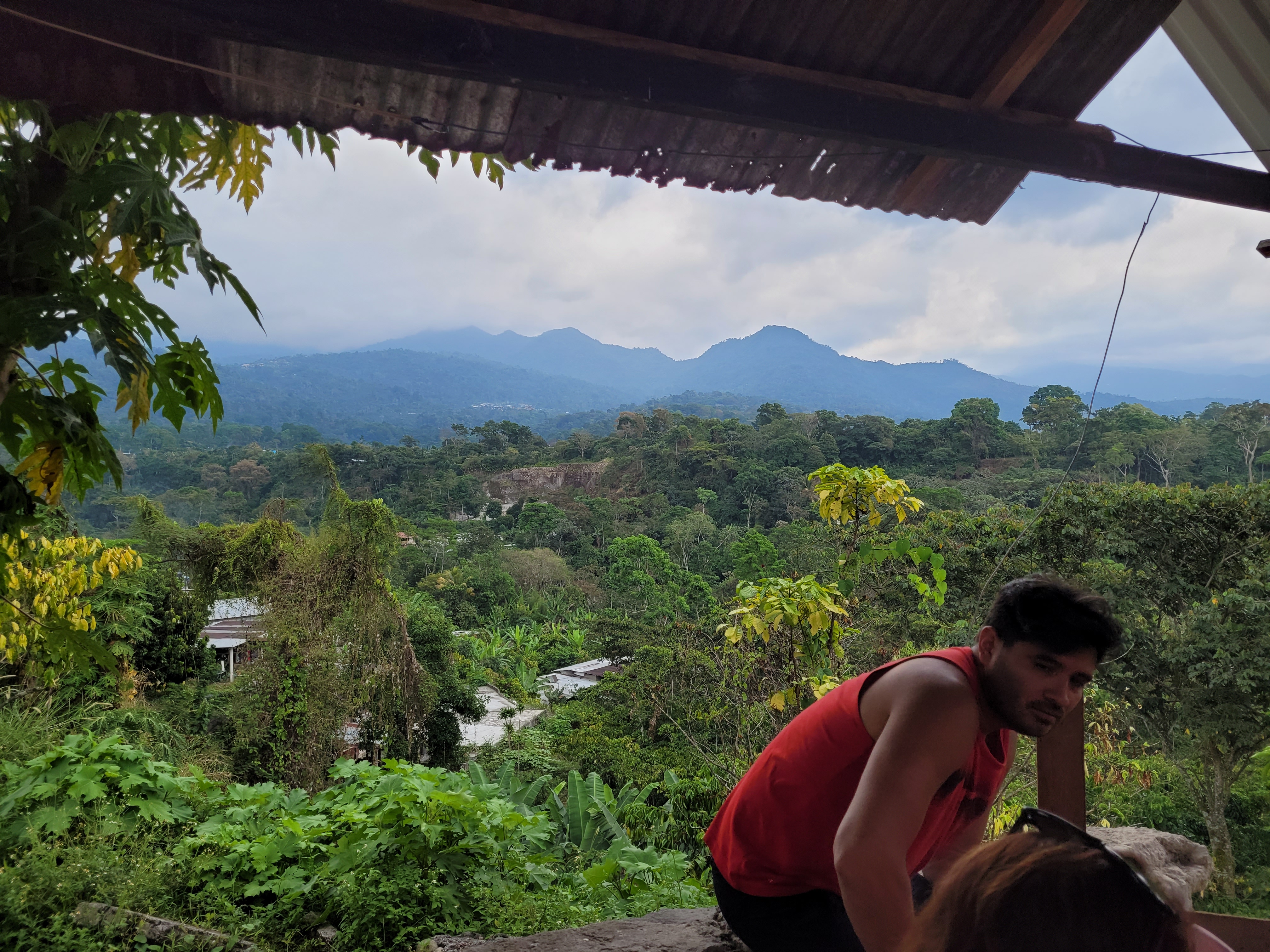 Carnes Asadas La Estancia image 3