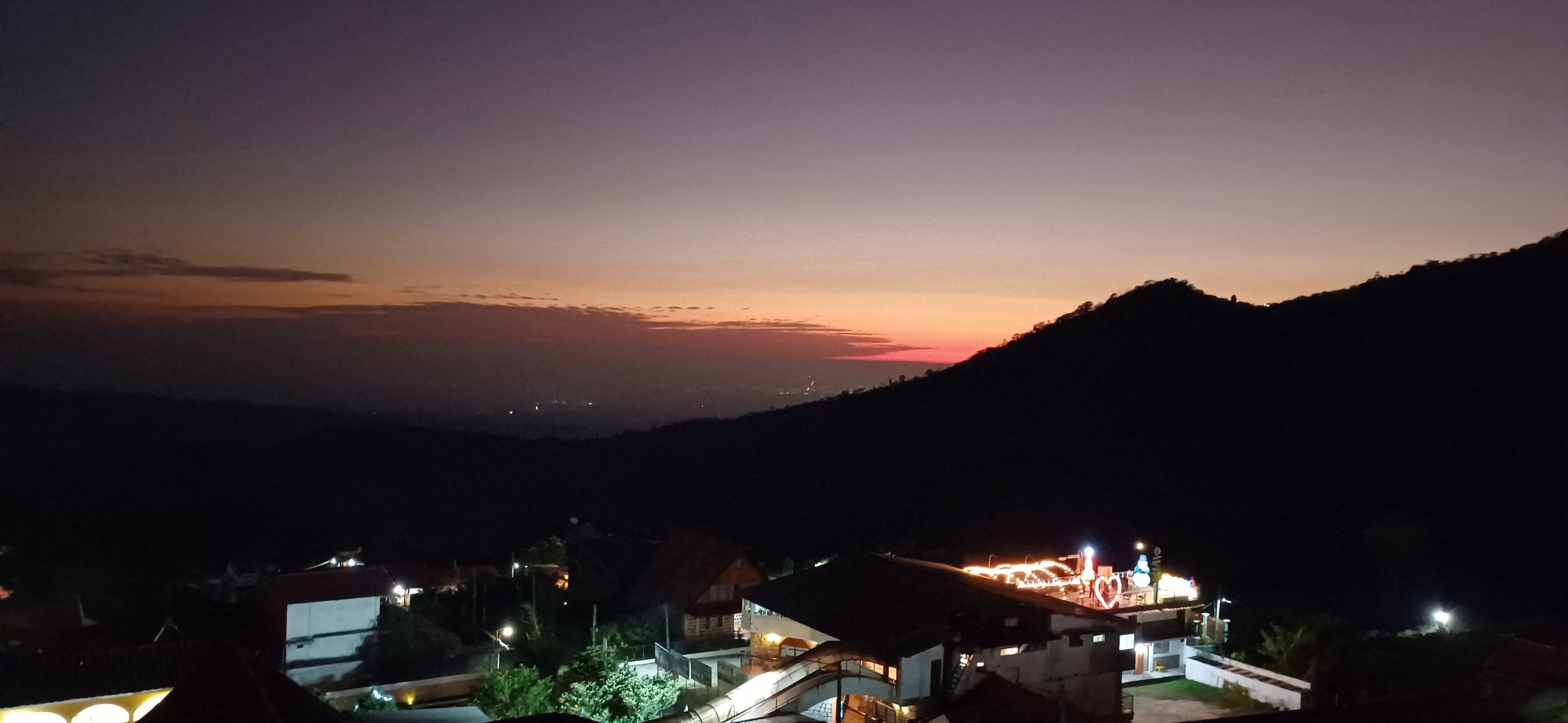 Terraza Don Julio image 1