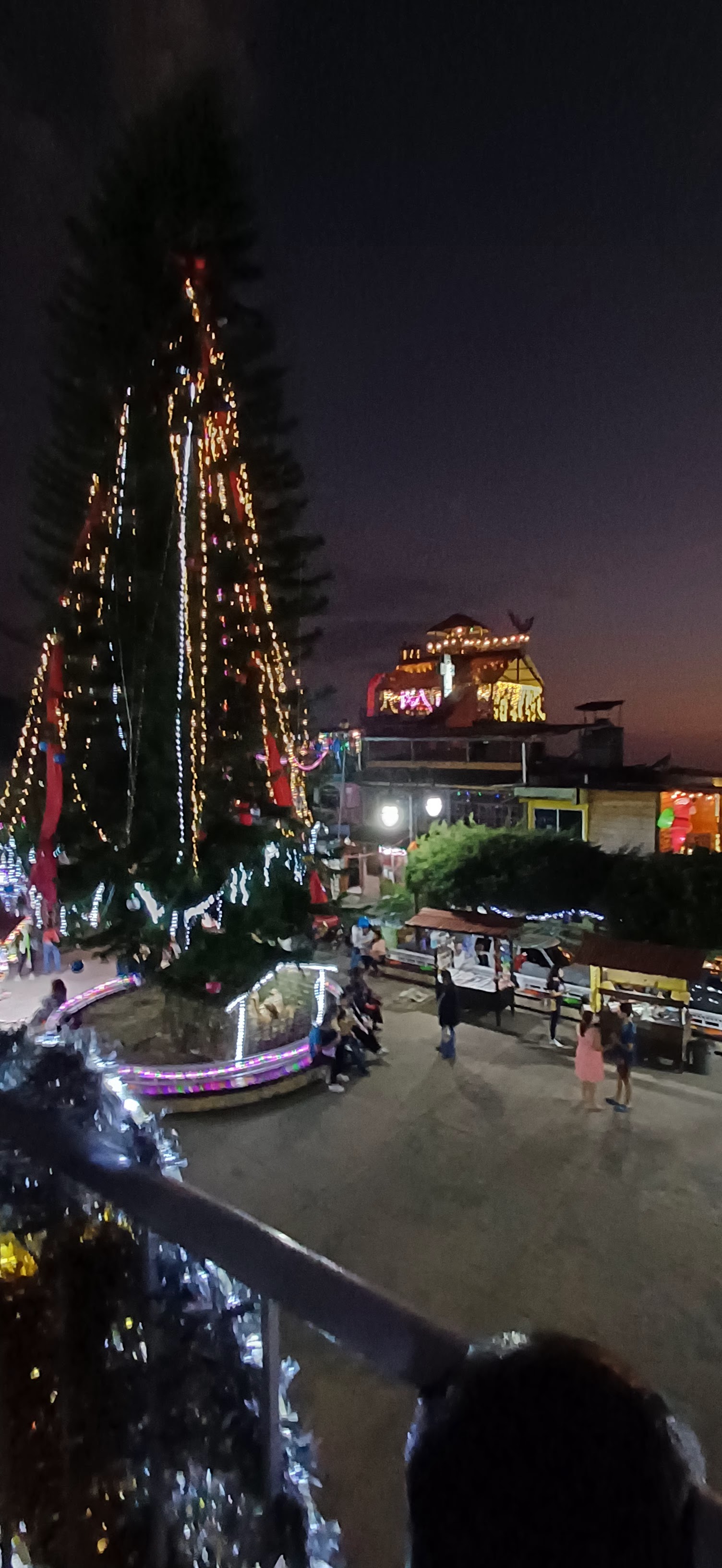 Terraza Don Julio image 2