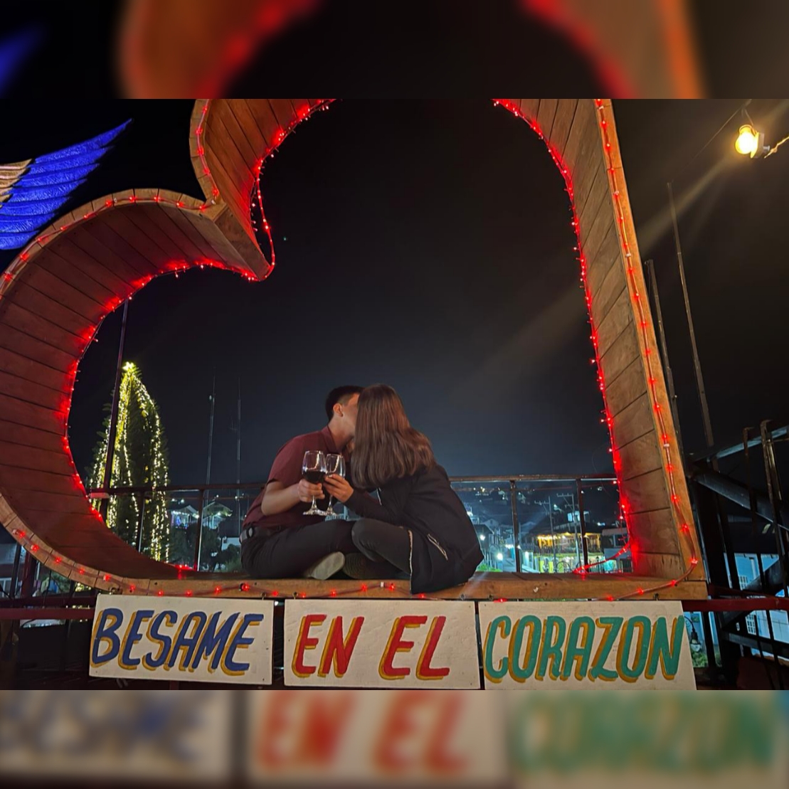 Terraza Don Julio image 3