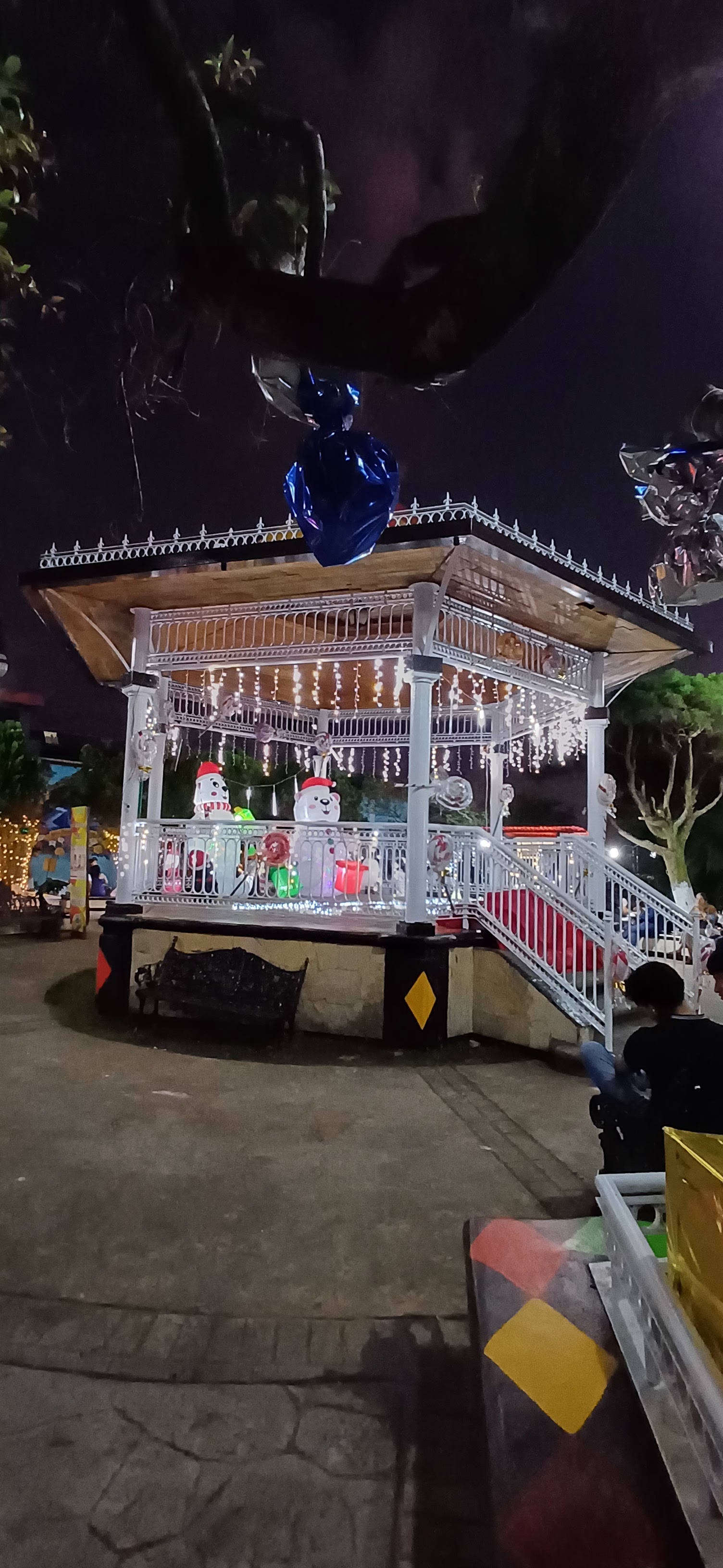 Terraza Don Julio image 4