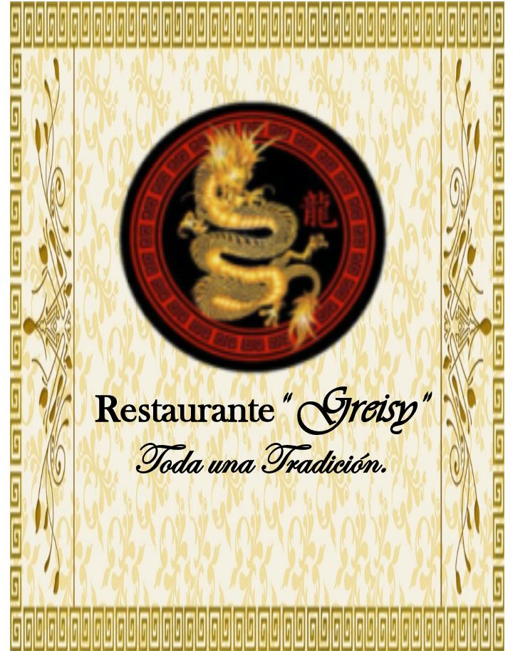 Restaurant "Greisy" image 3