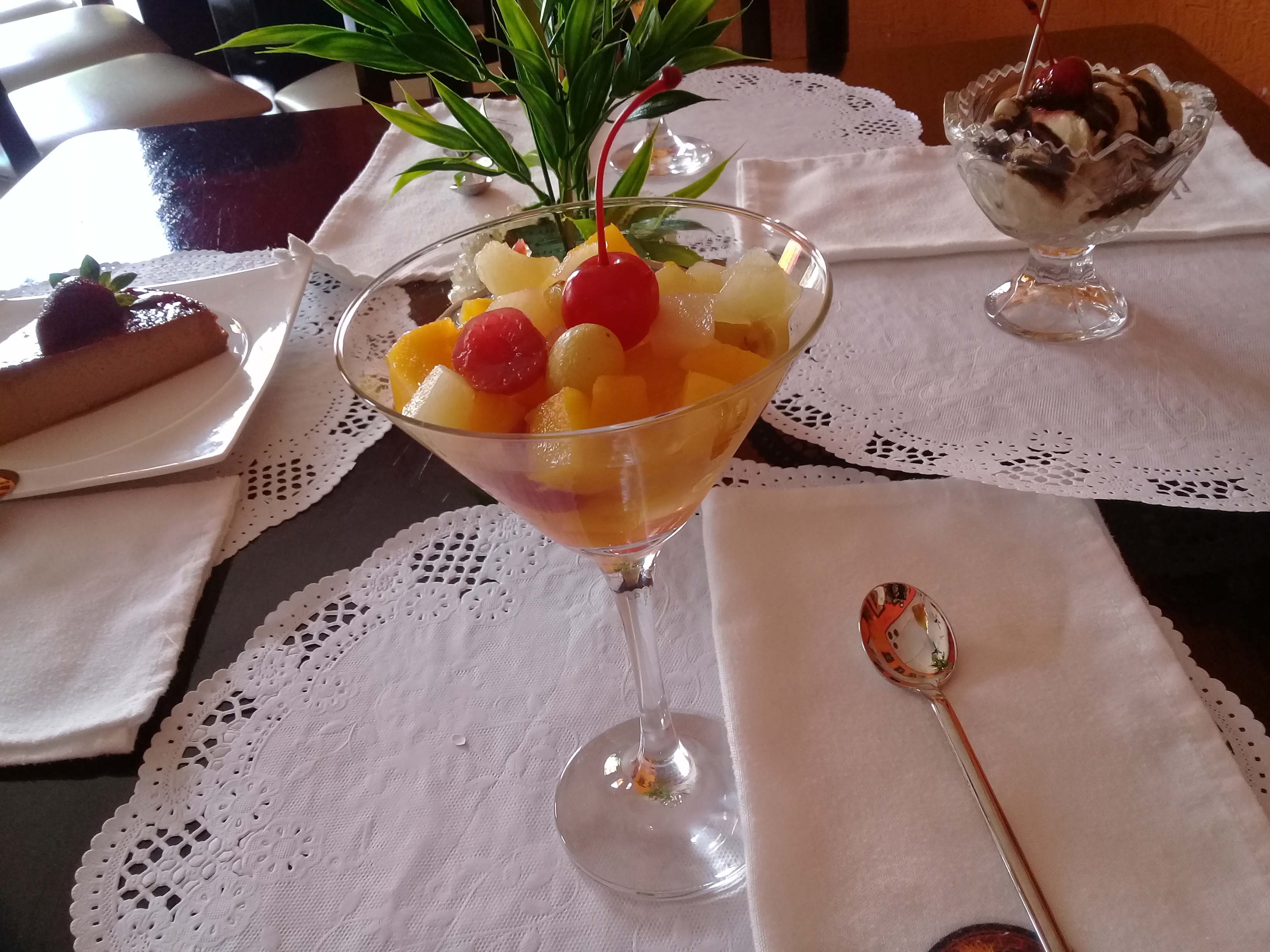 Restaurant "Greisy" image 5