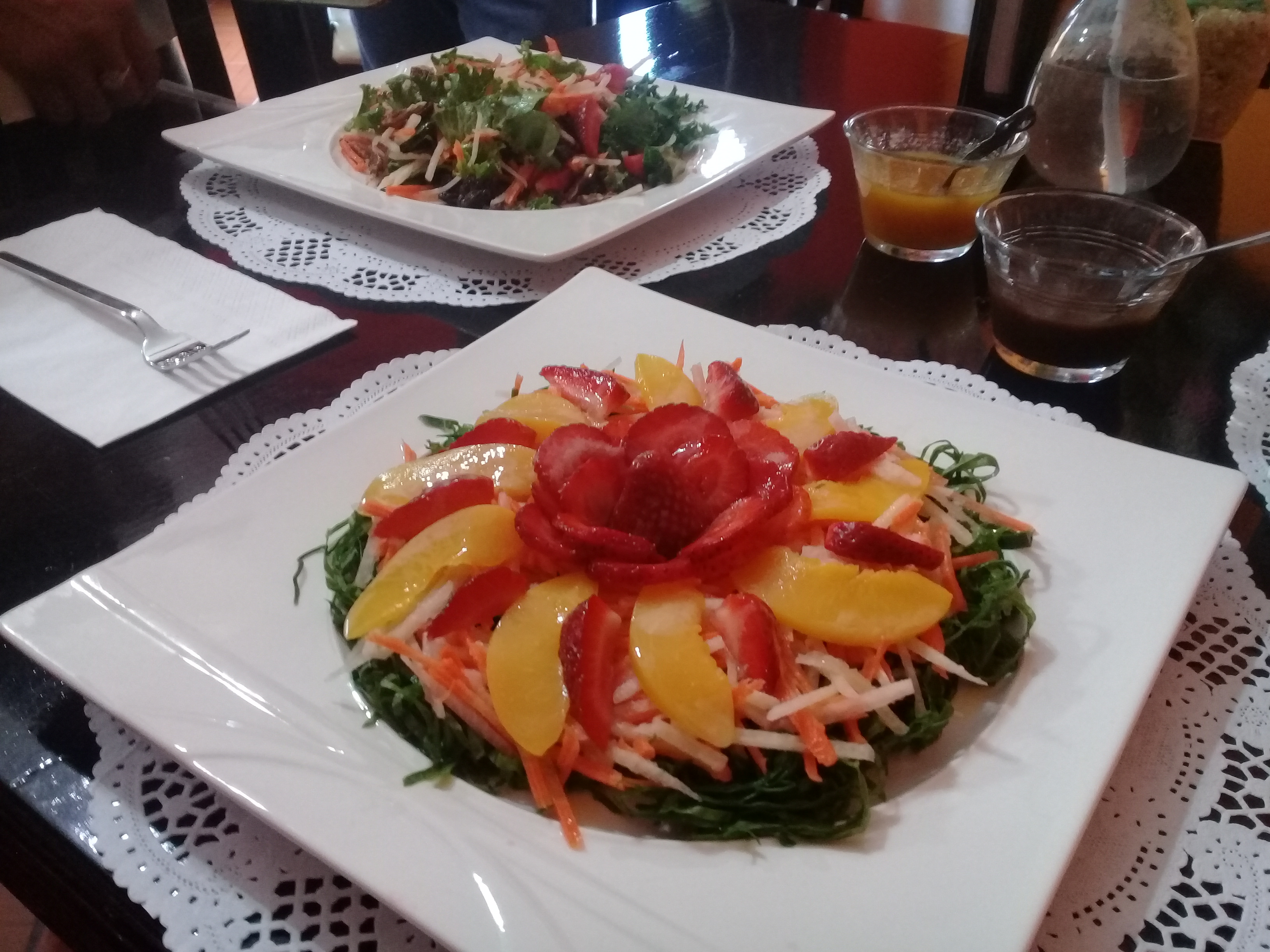 Restaurant "Greisy" image 7