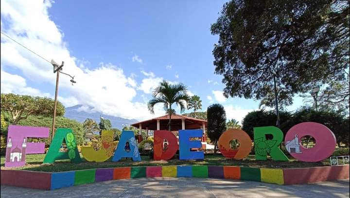 Restaurant Balcón Del Cielo image 3