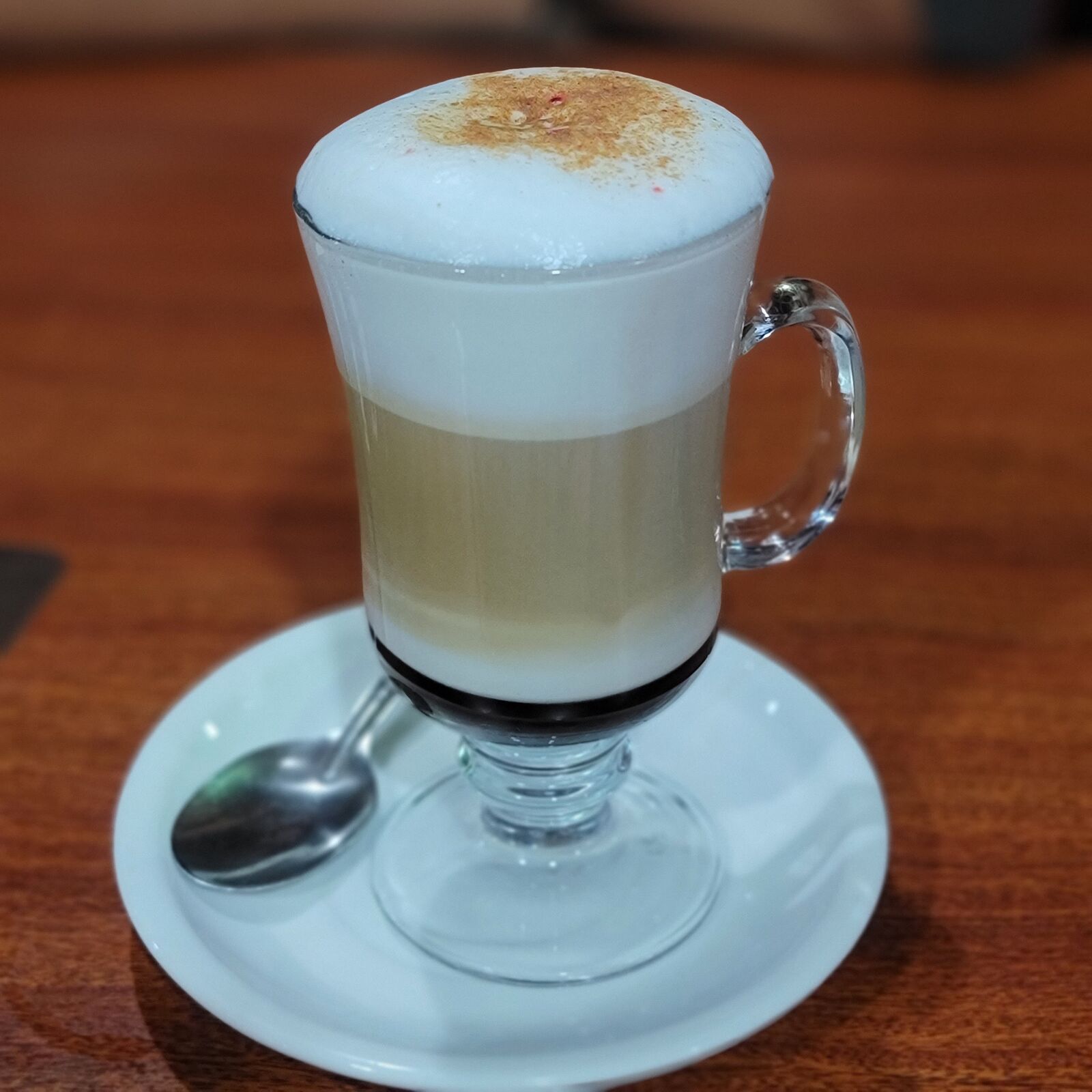 Café Restaurante Don Refugio Pérez image 5
