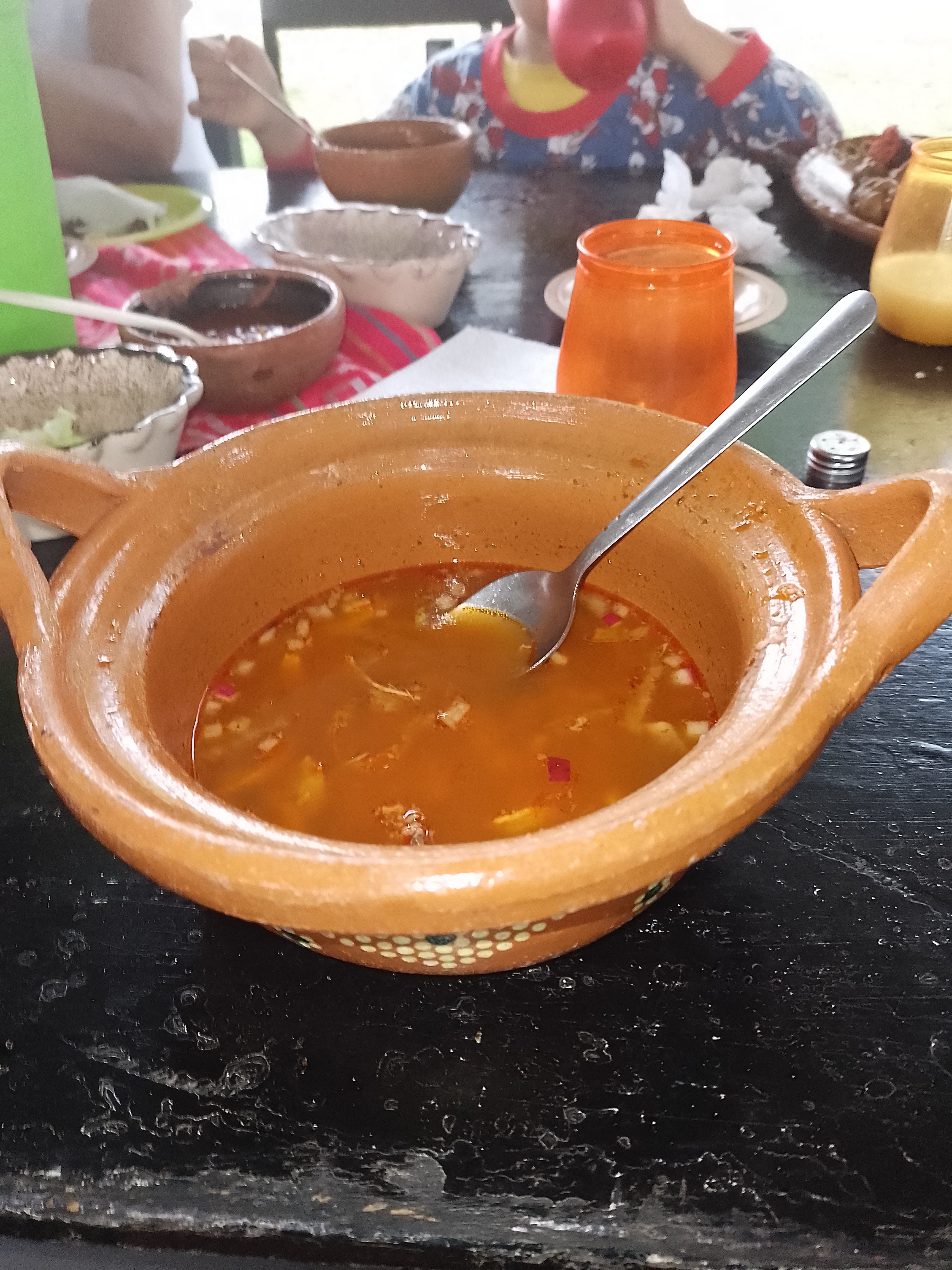 Paraiso Mixcum image 2