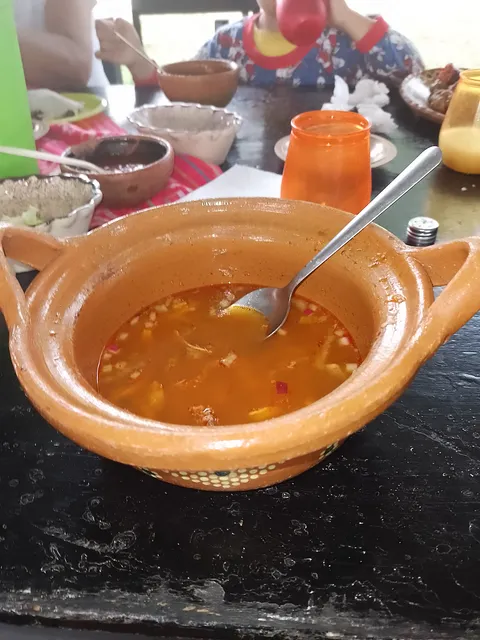 Paraiso Mixcum image 2