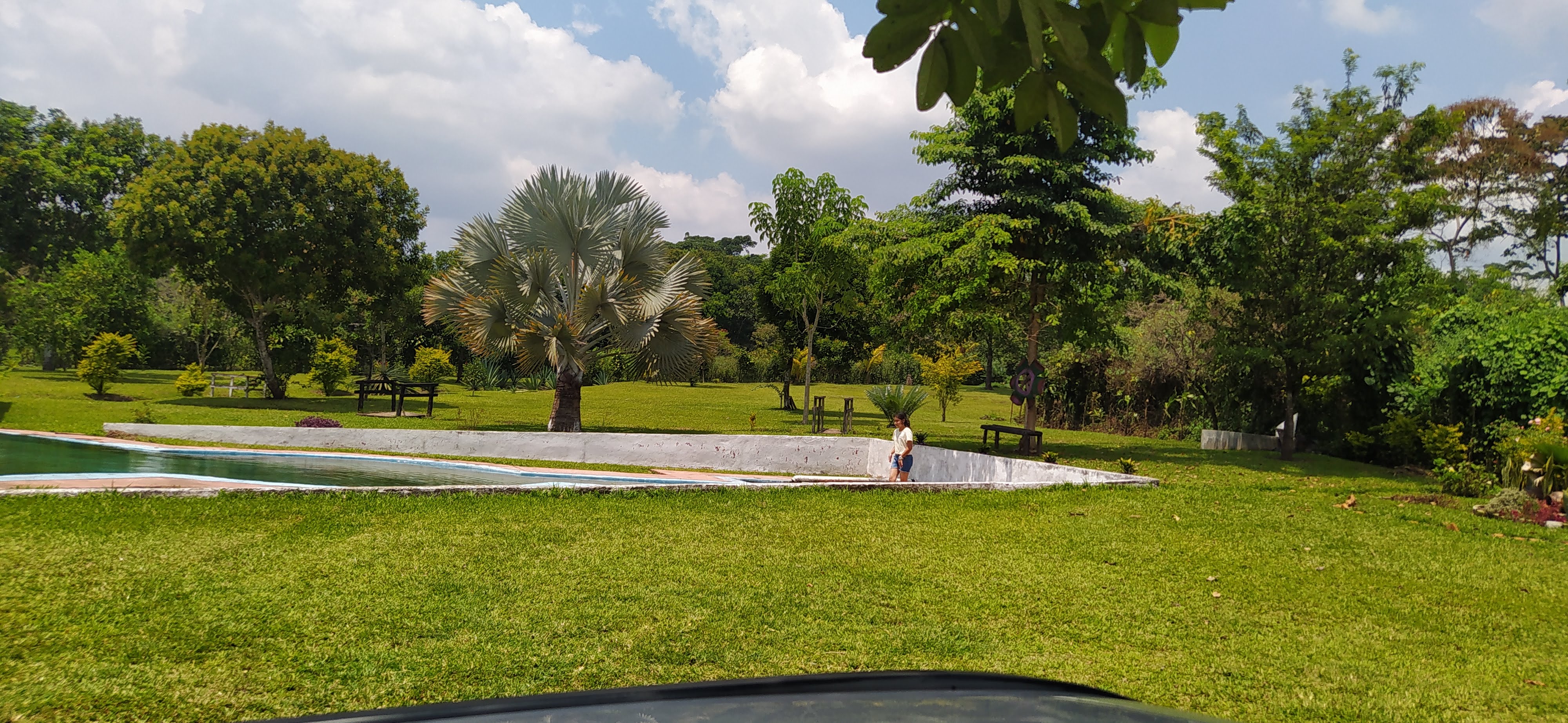 Paraiso Mixcum image 4