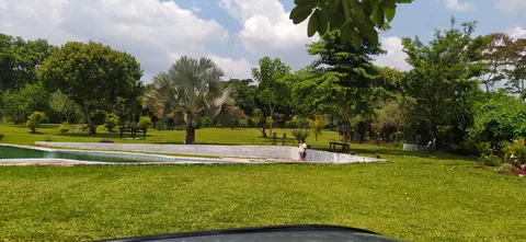 Paraiso Mixcum image 4
