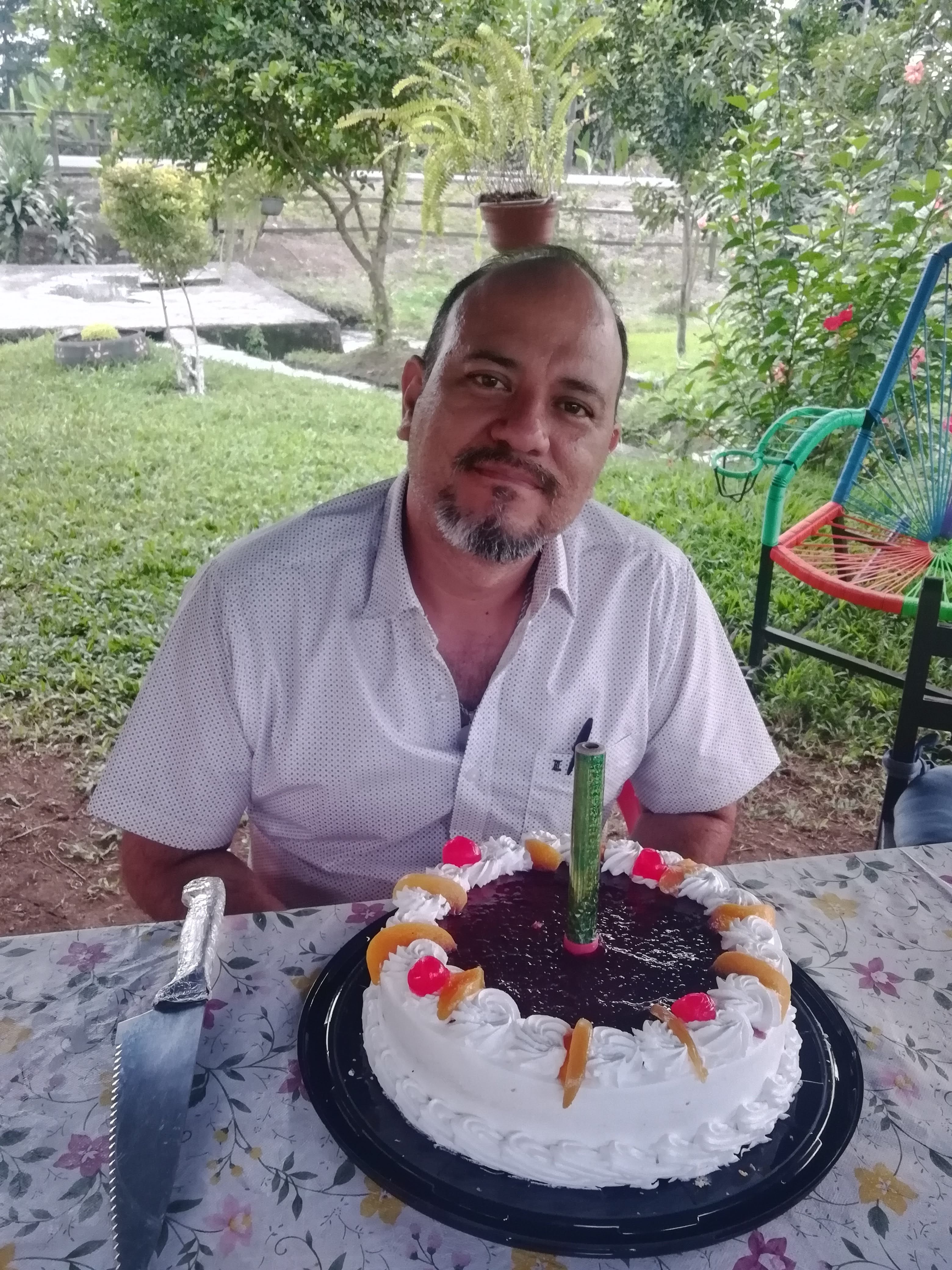 Paraiso Mixcum image 5