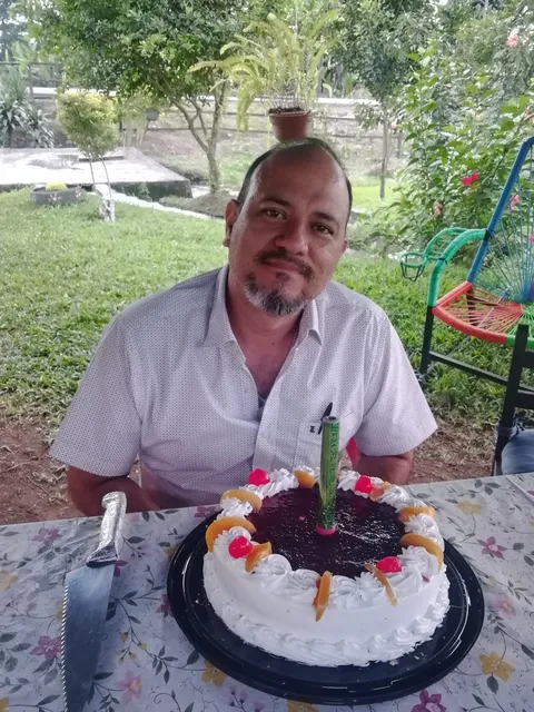 Paraiso Mixcum image 5