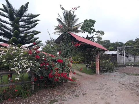 Paraiso Mixcum image 7