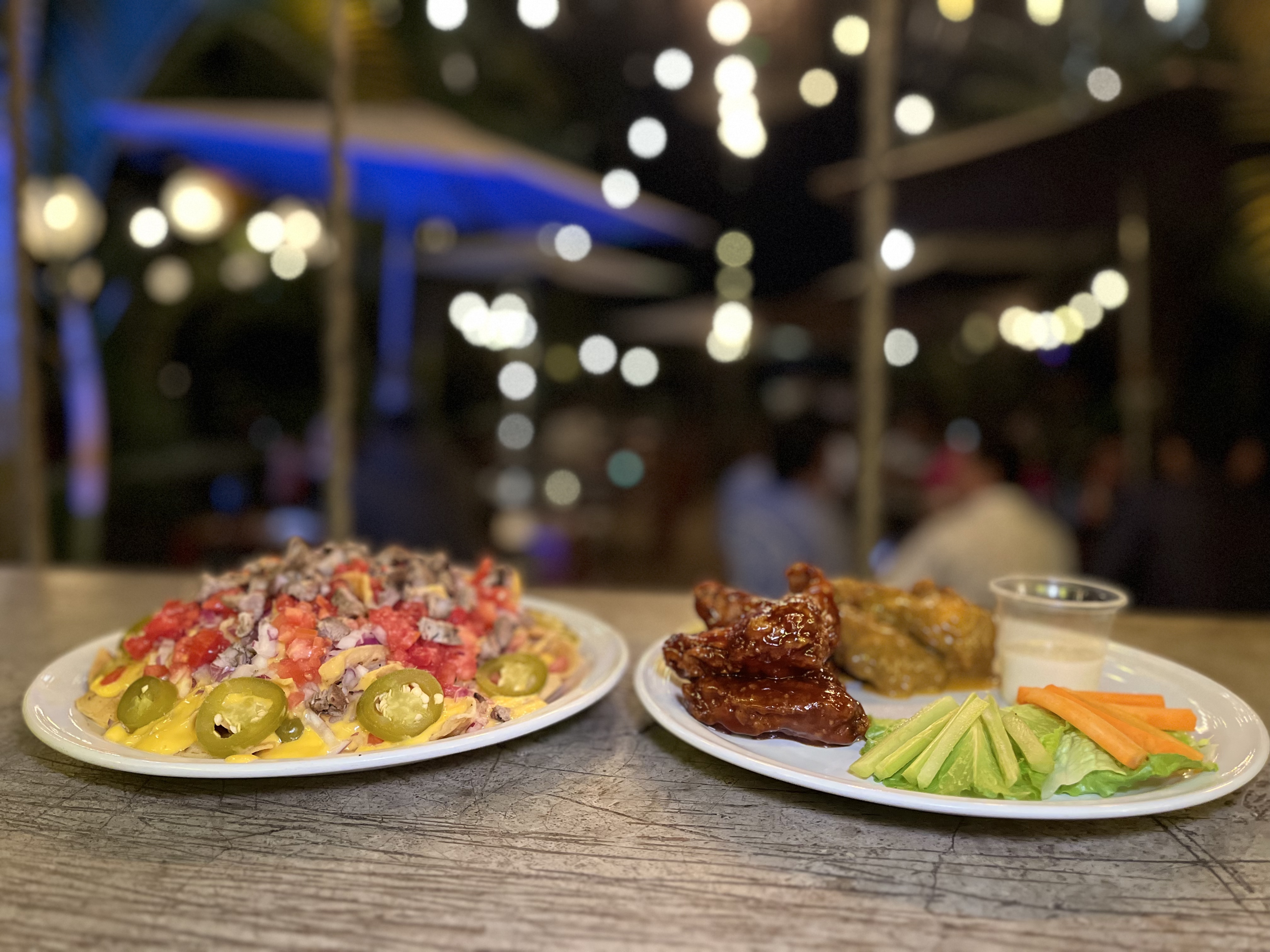 La Isla Exótica image 2