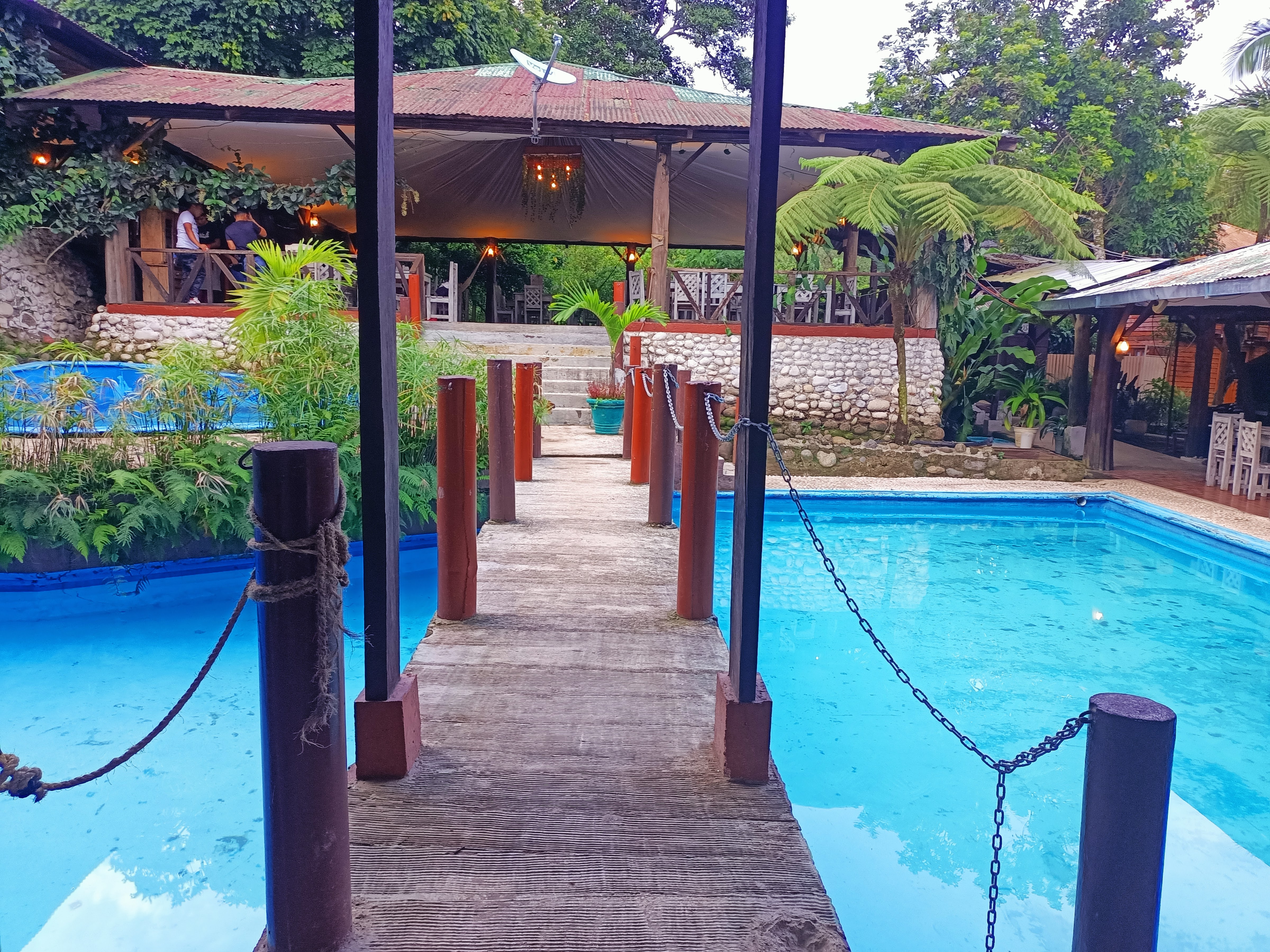 La Isla Exótica image 3