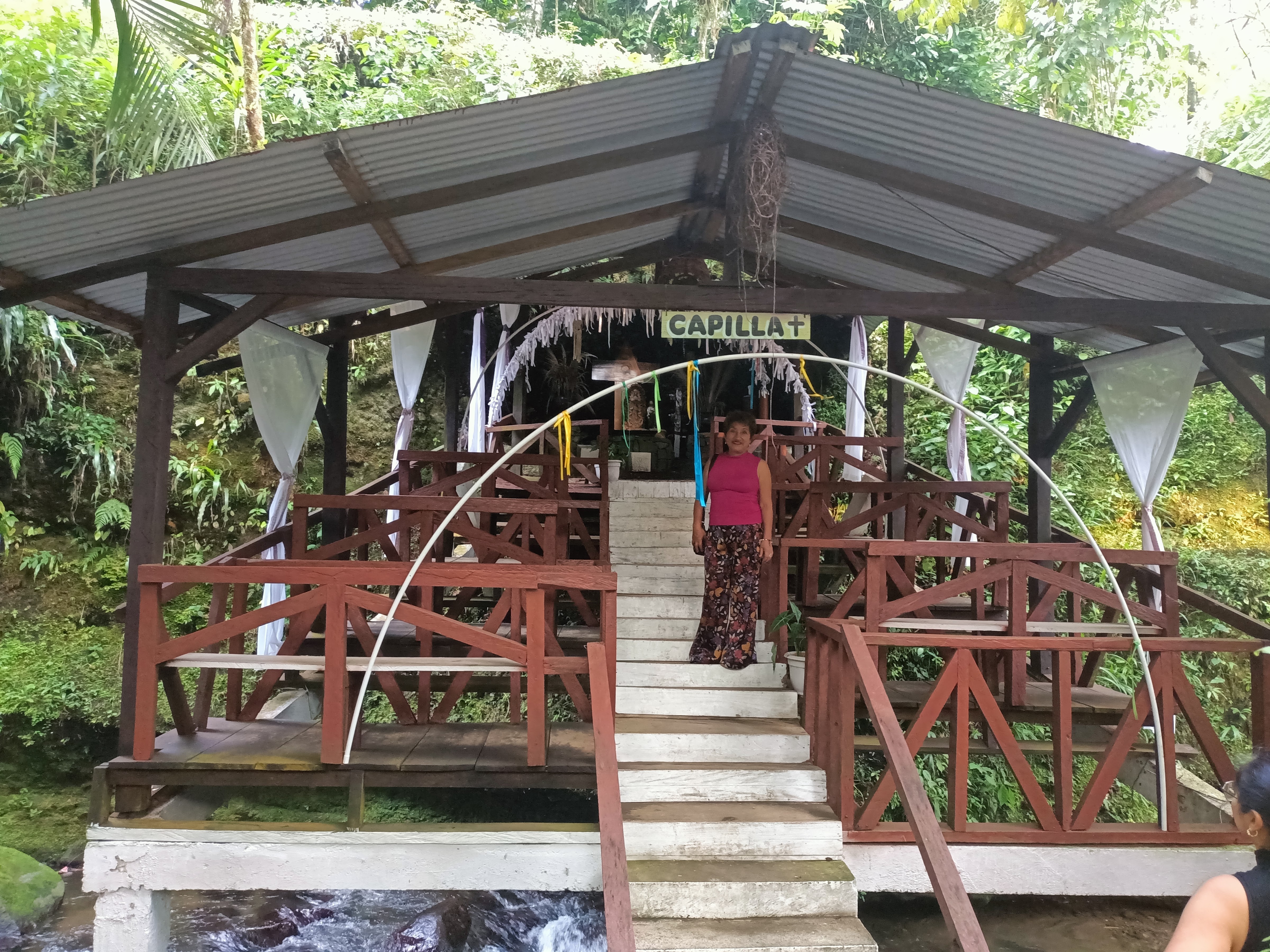 La Isla Exótica image 5