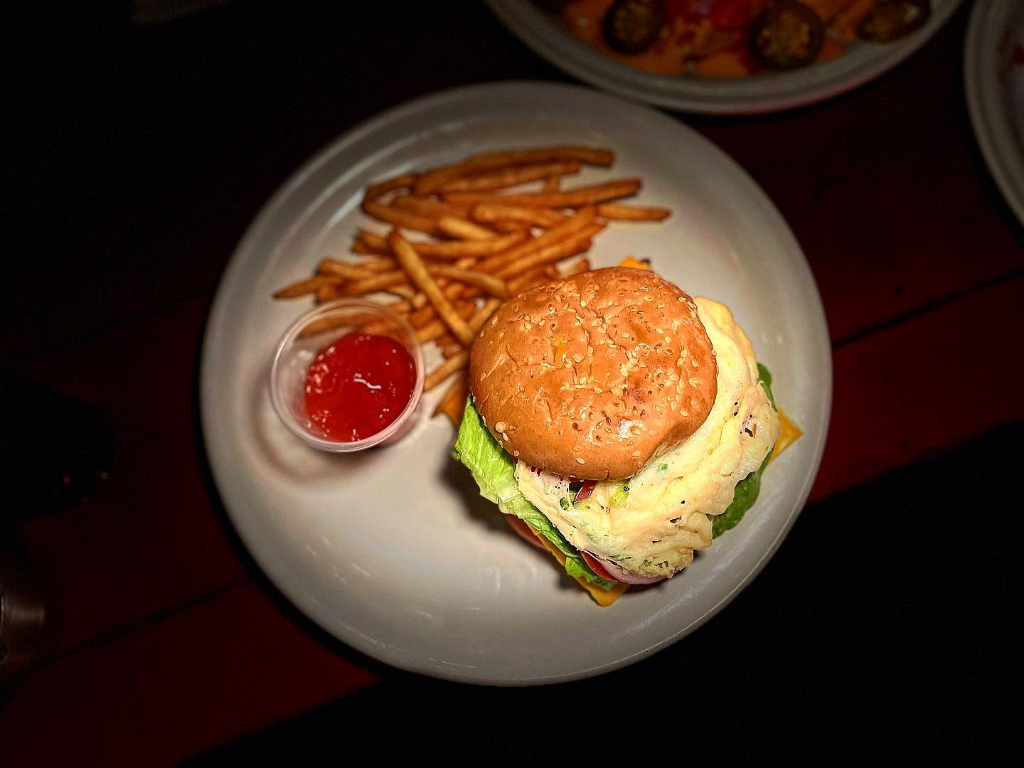 La Isla Exótica image 6