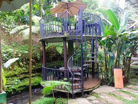 La Isla Exótica image 7