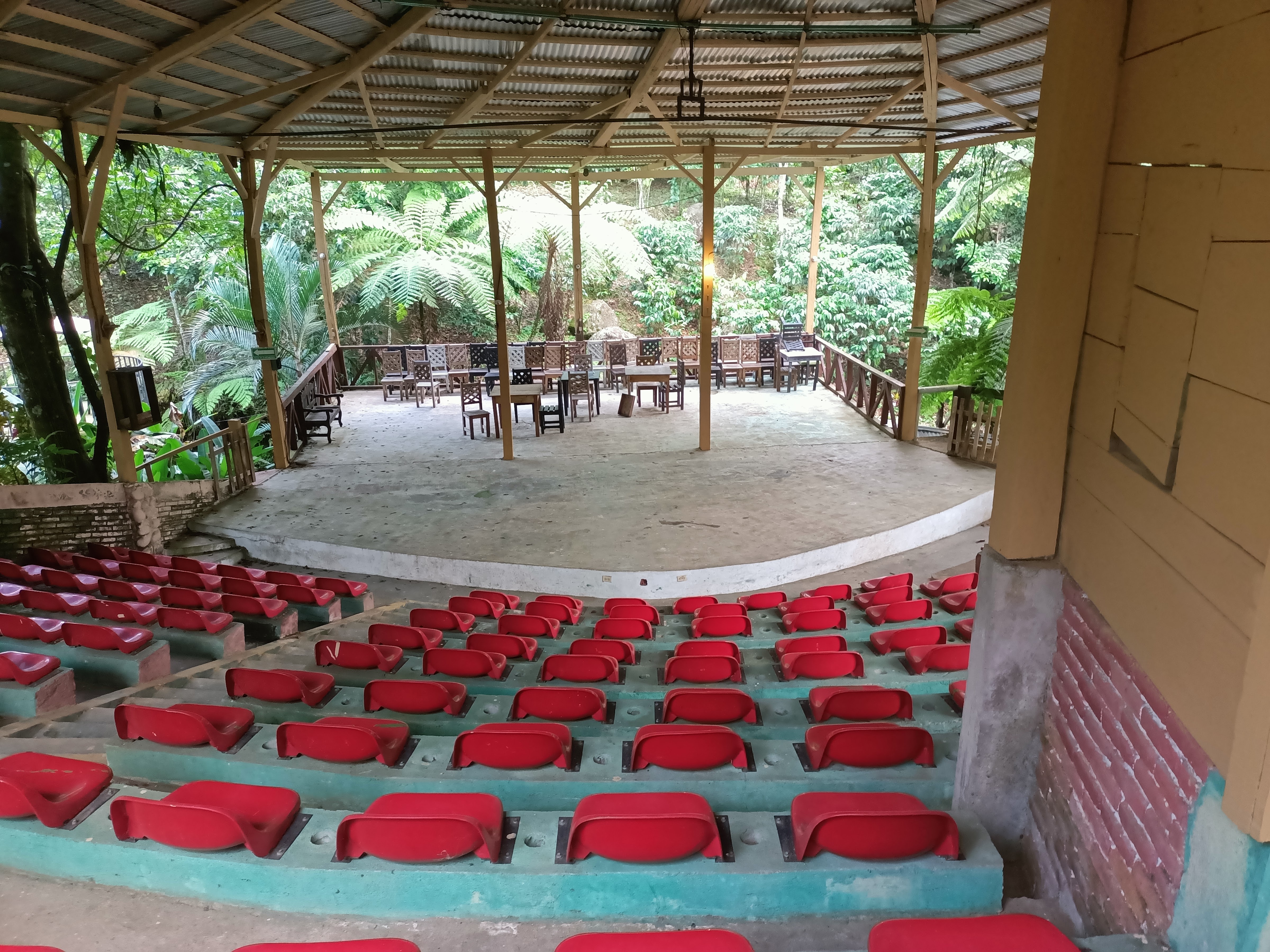 La Isla Exótica image 8