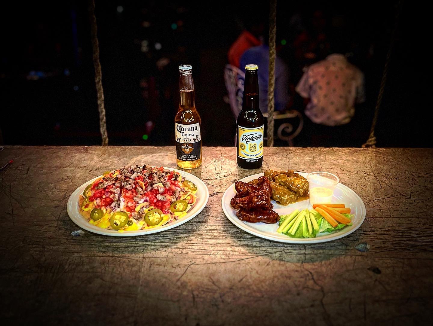 La Isla Exótica image 9