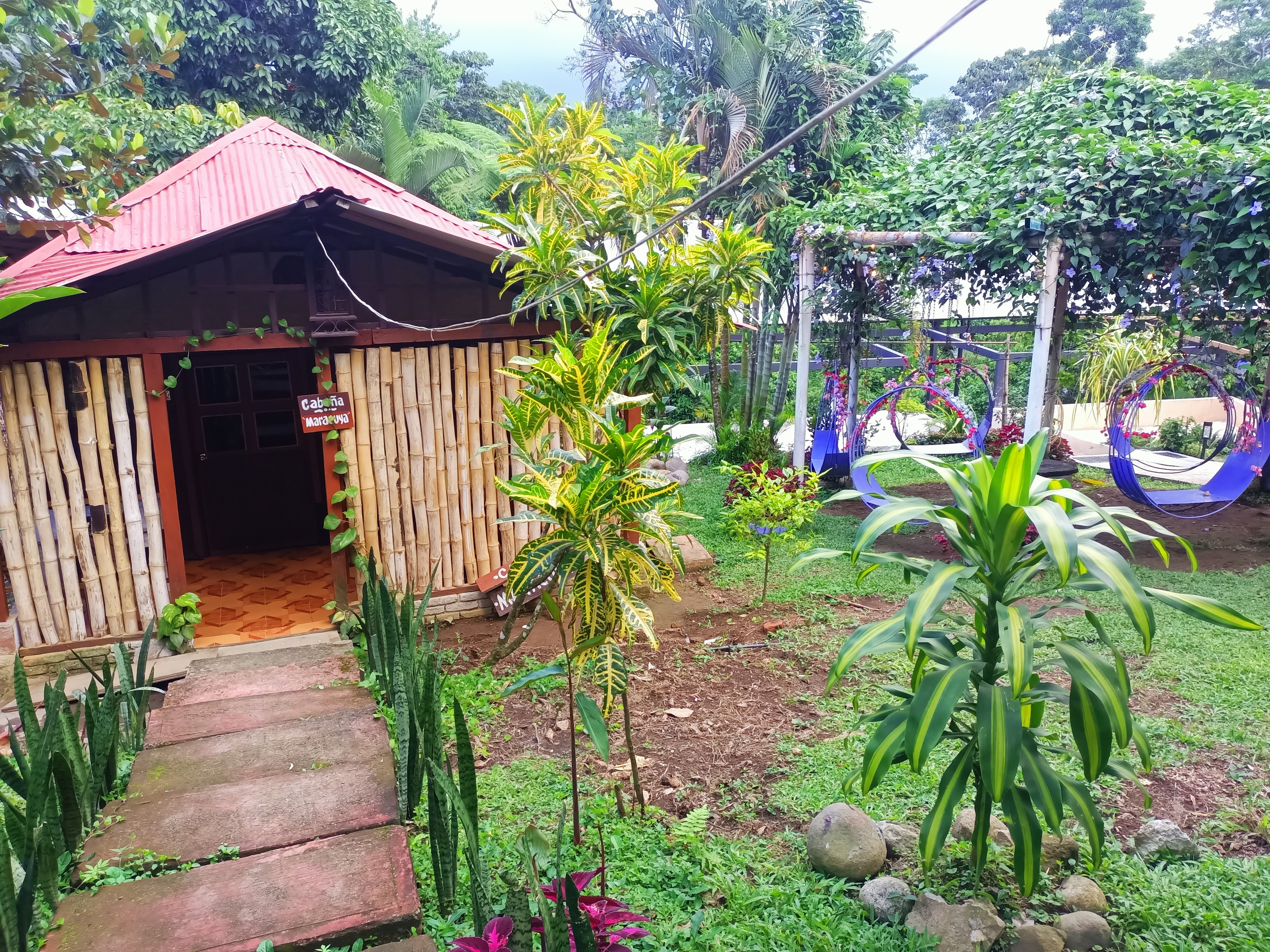 La Isla Exótica image 10