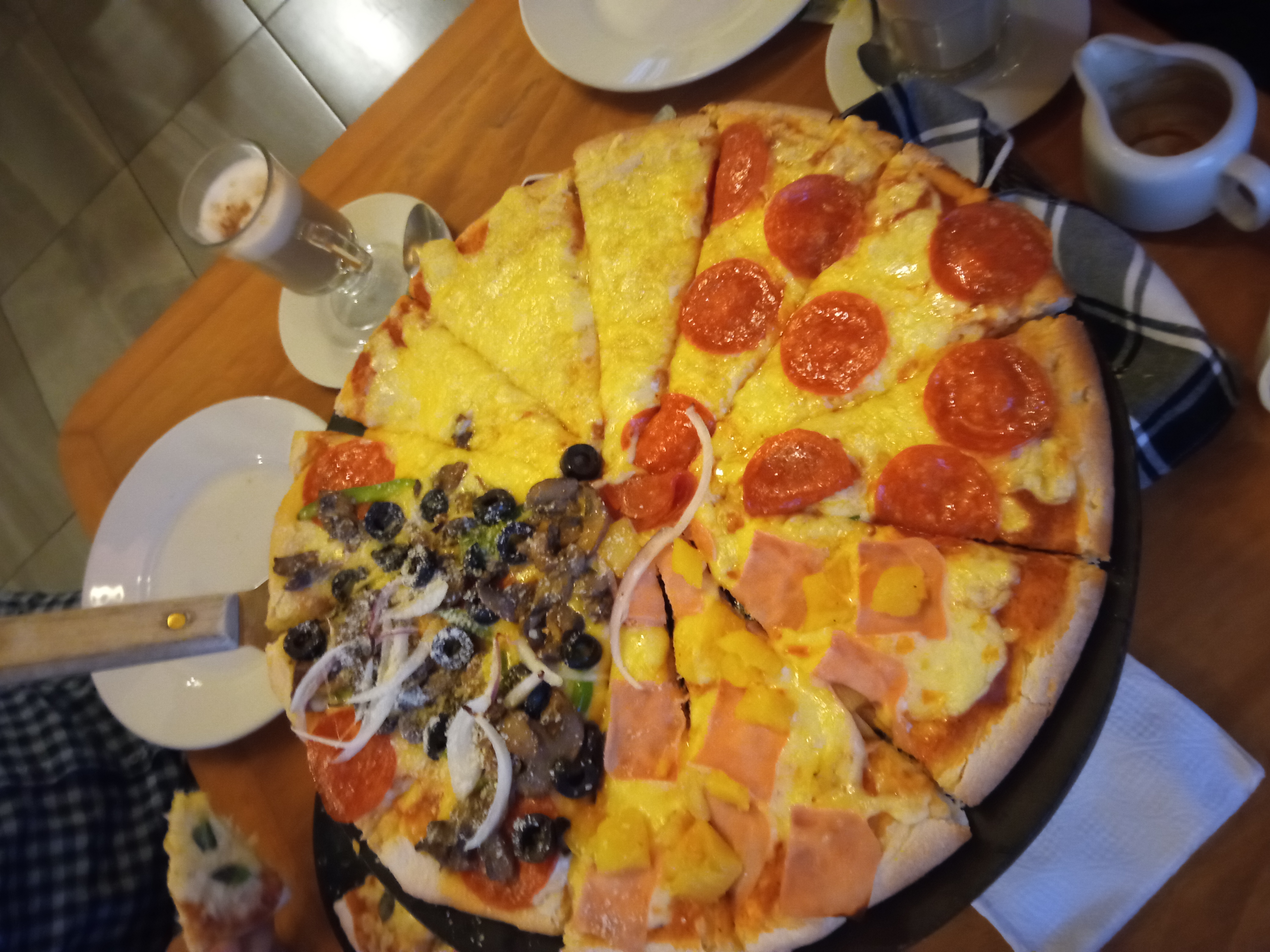 Chao Yannelli image 4