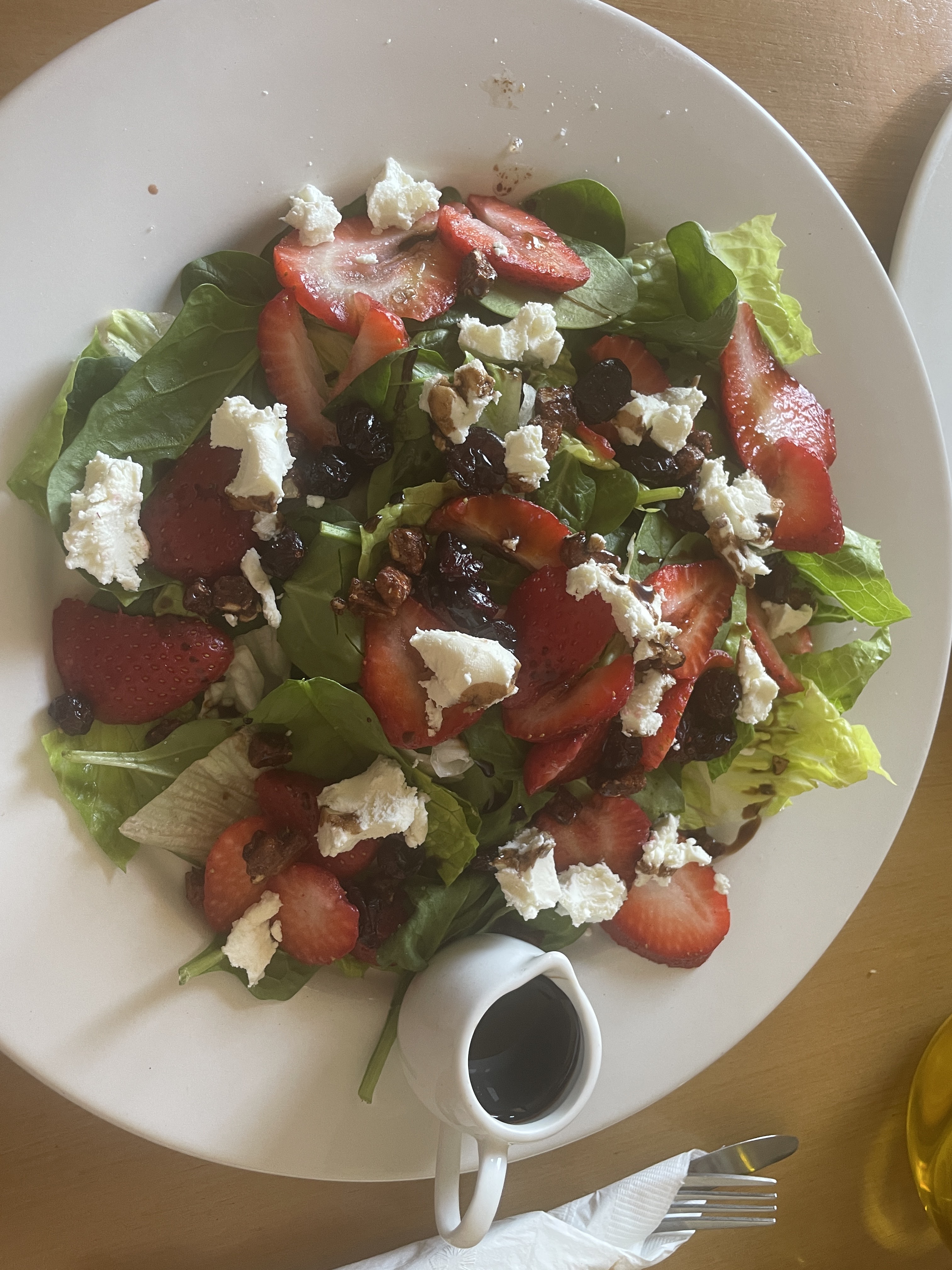 Chao Yannelli image 5