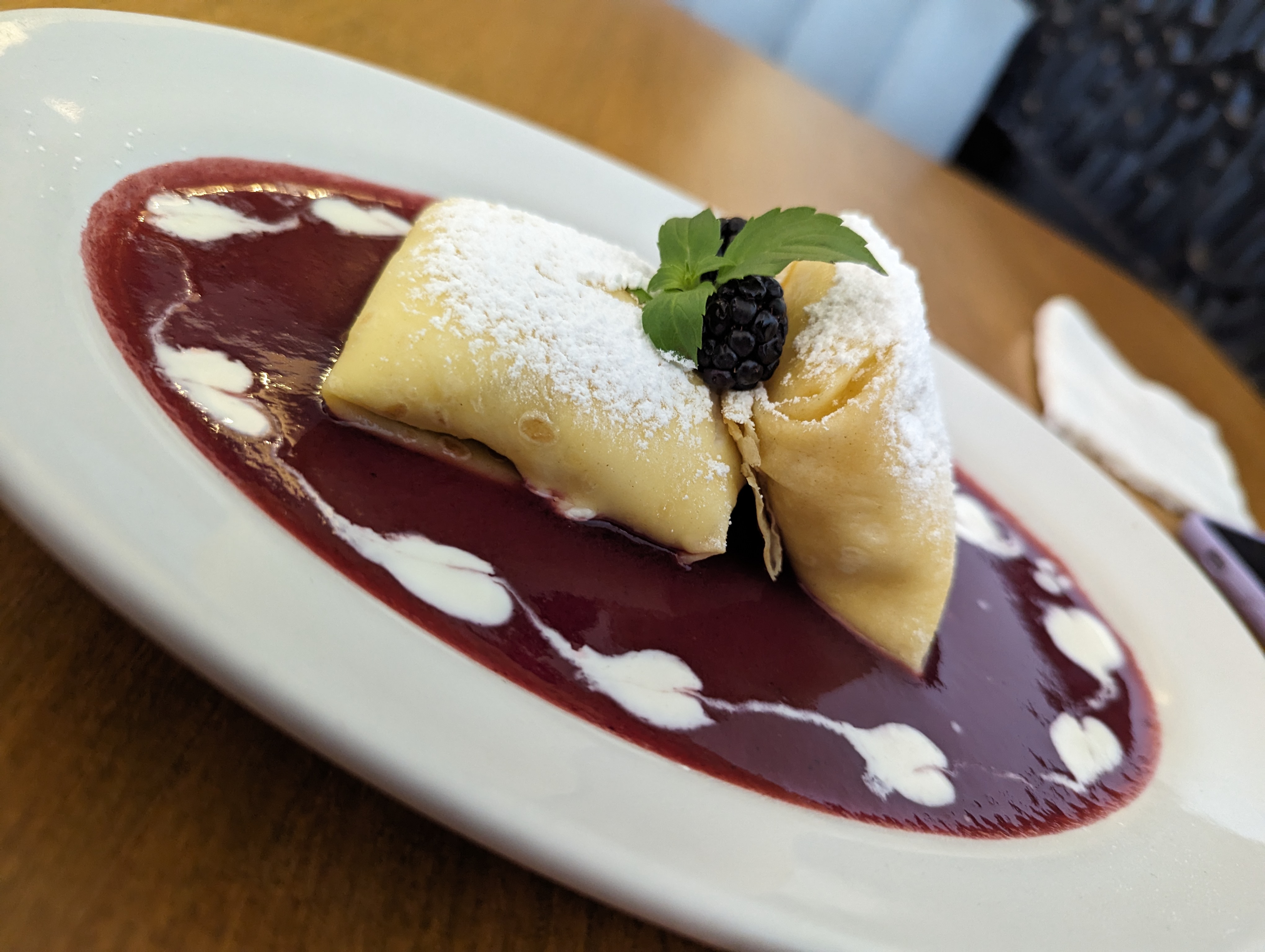 Chao Yannelli image 6