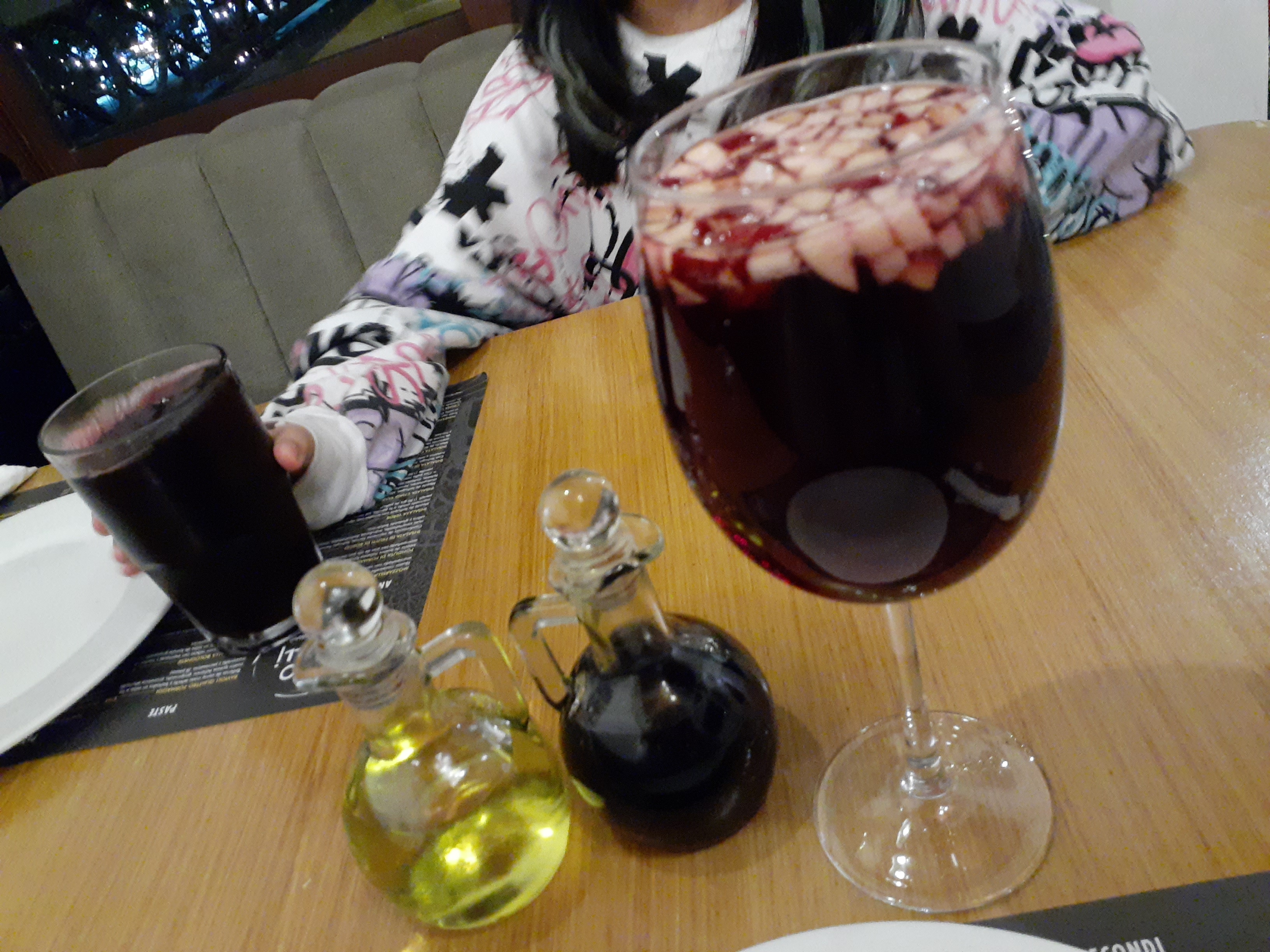 Chao Yannelli image 10