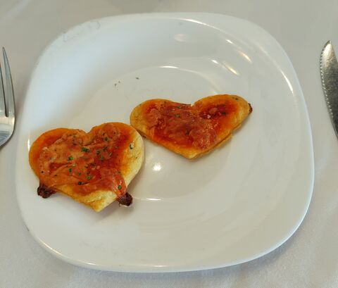 Il Vecchio image 4