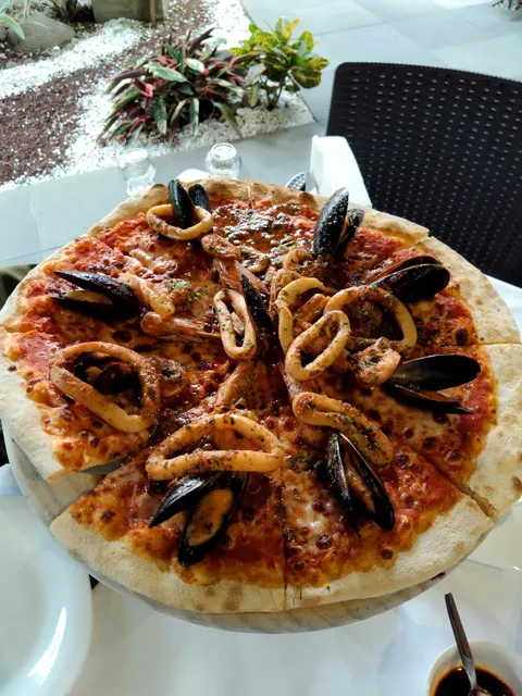 Il Vecchio image 6