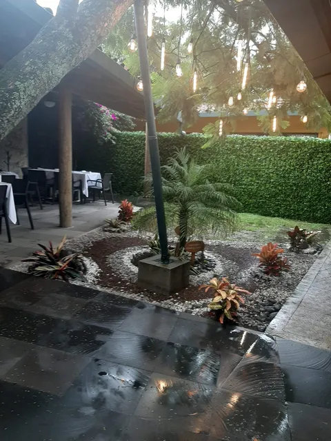Il Vecchio image 7