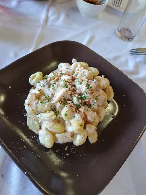 Il Vecchio image 8