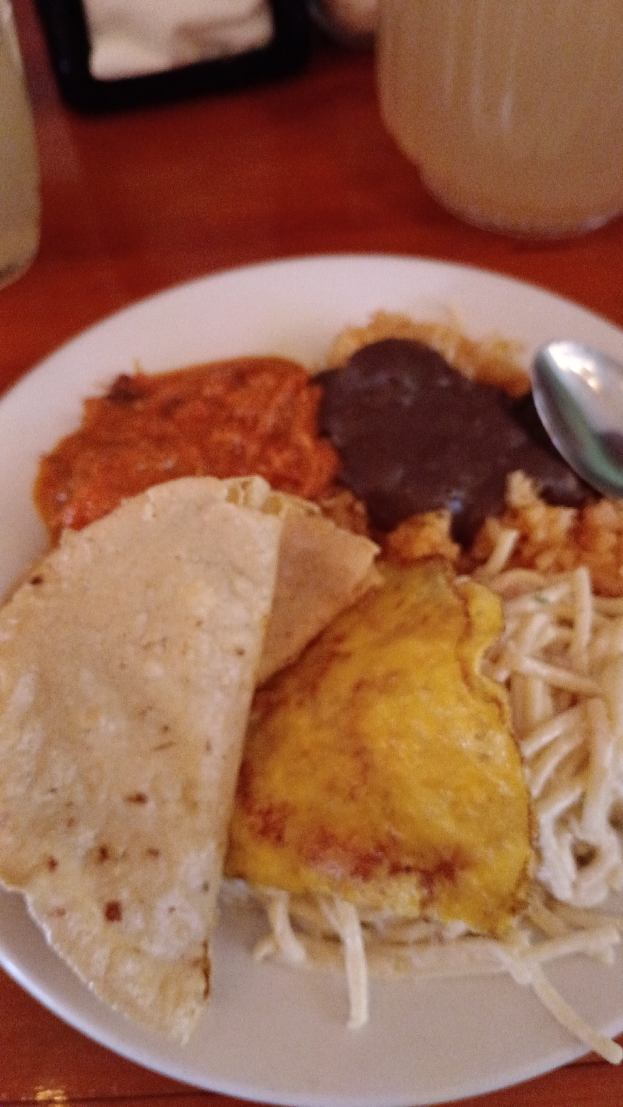 Pepe Chef restaurante image 2