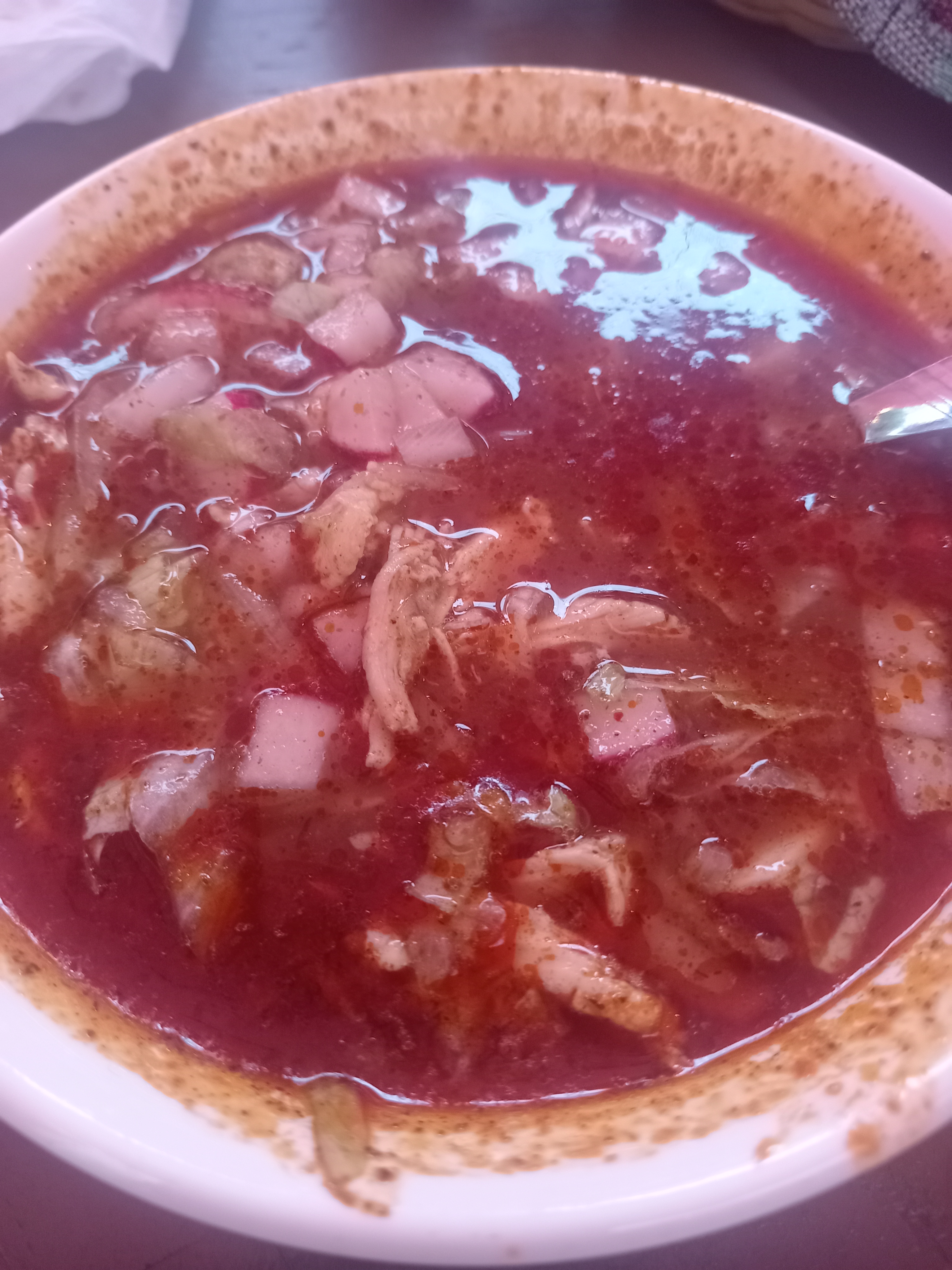 Pepe Chef restaurante image 3