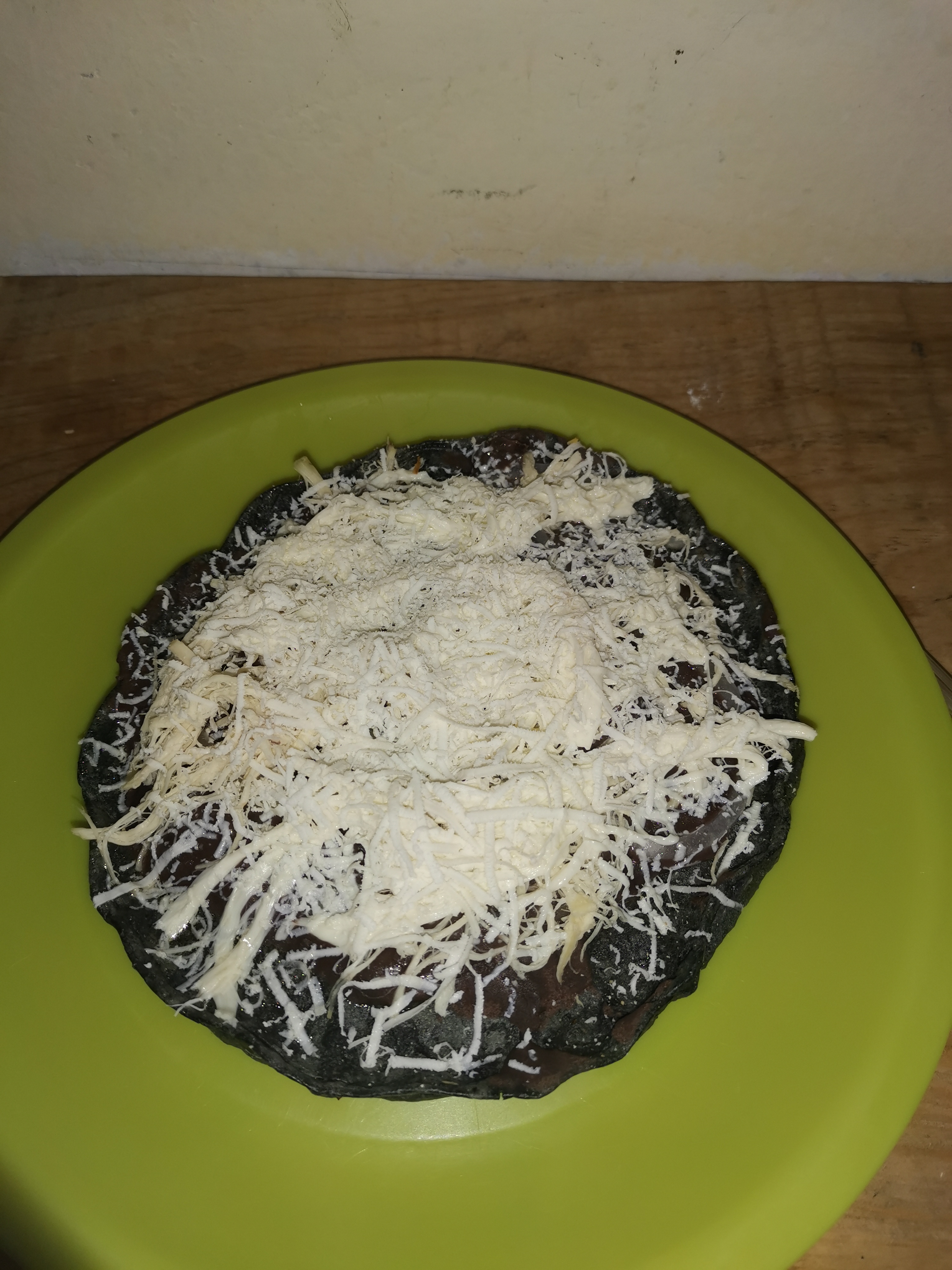 Antojitos La Palapa image 3