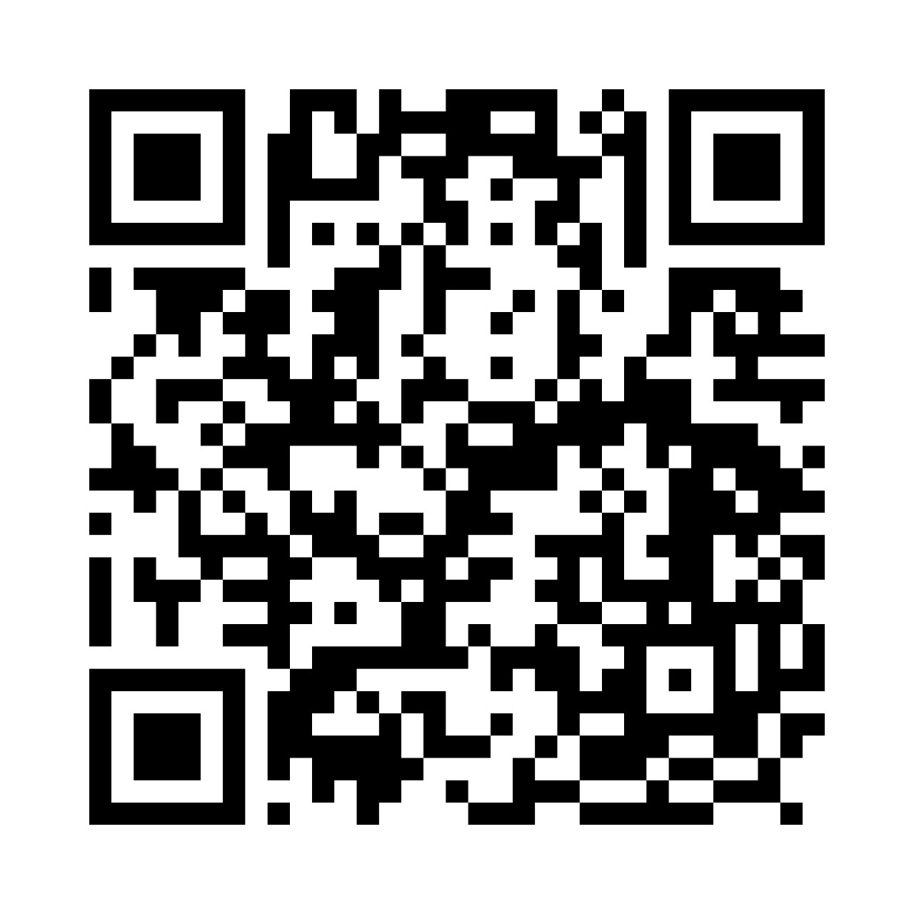 Antojitos La Palapa image 5