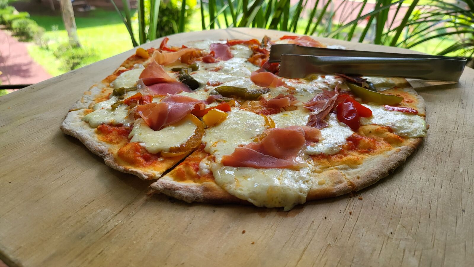 Postodoro image 2