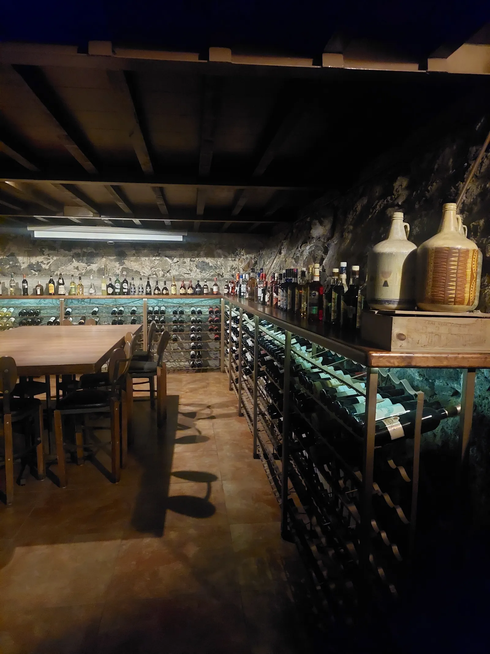 Postodoro image 3