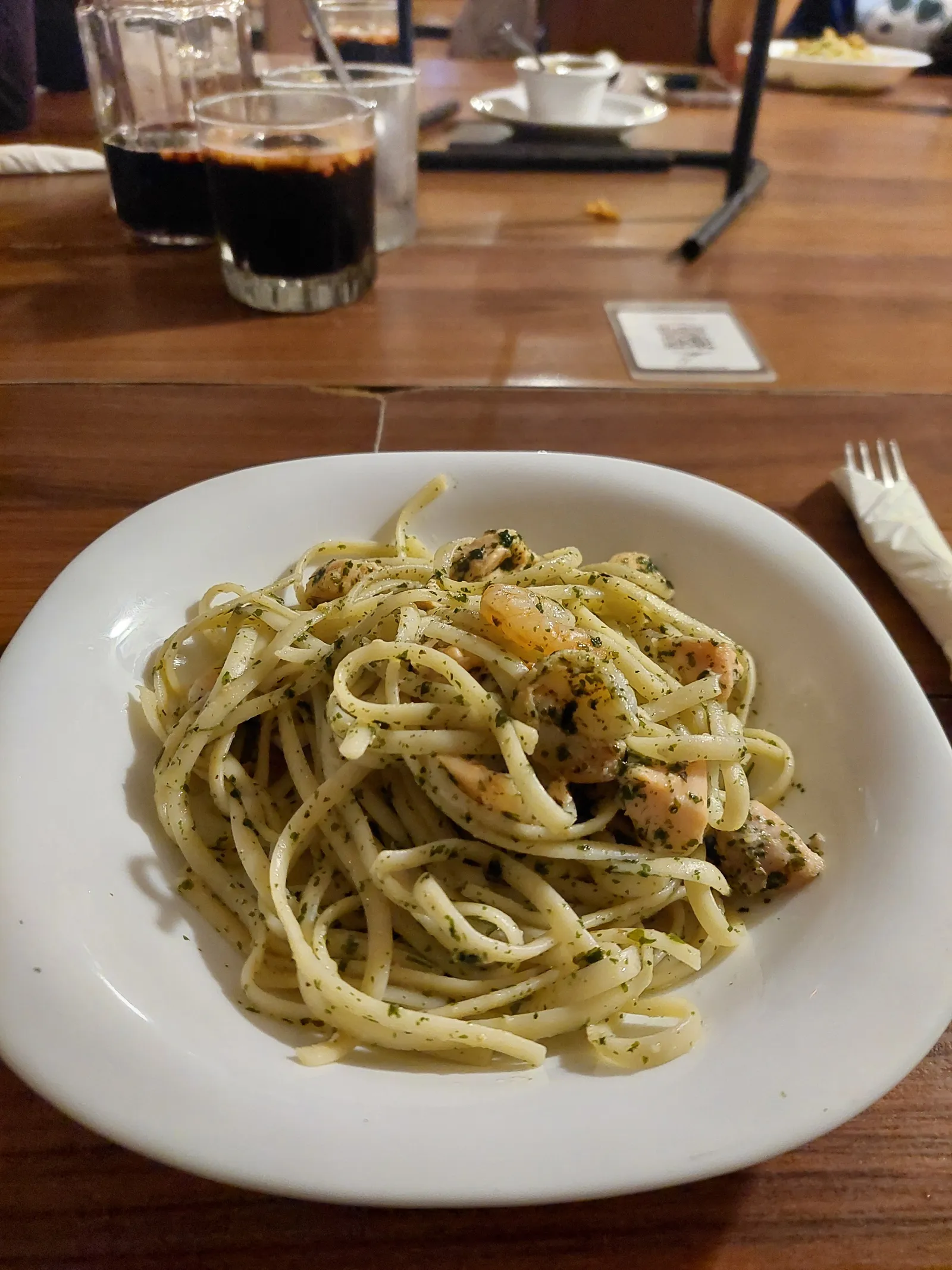 Postodoro image 4