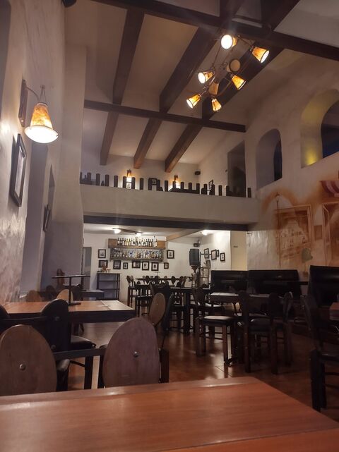 Postodoro image 5