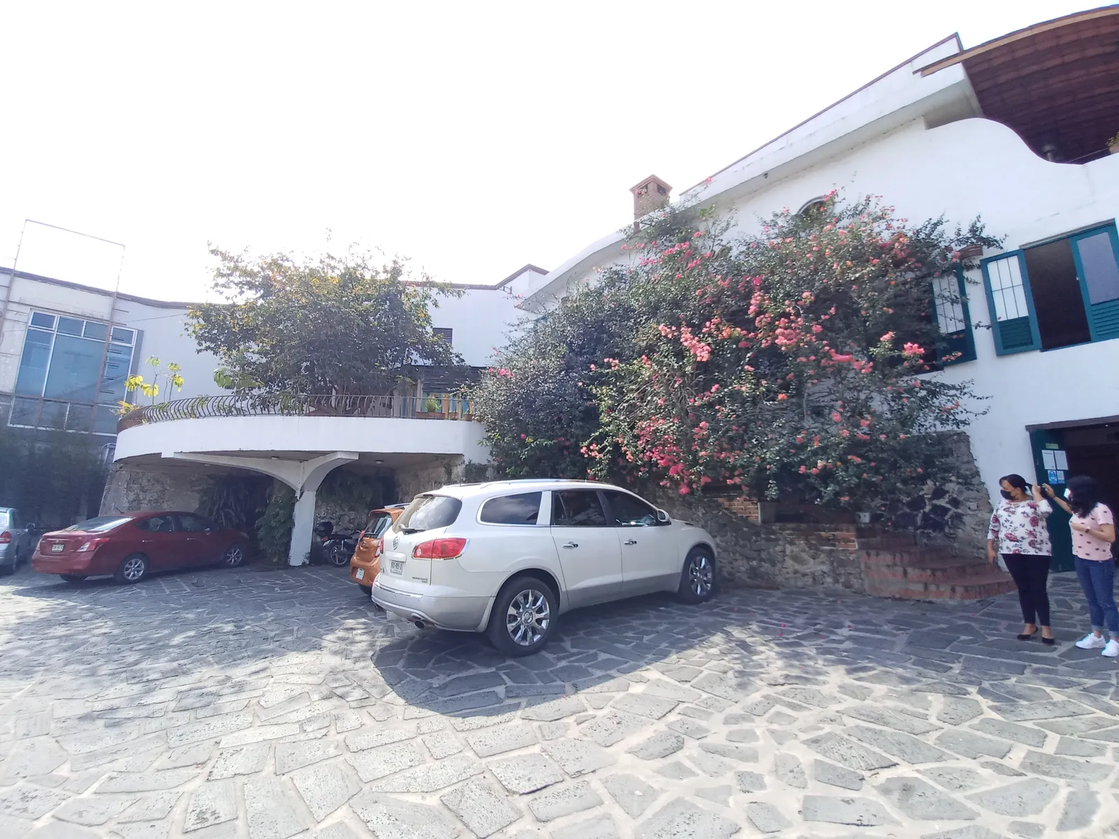 Postodoro image 6