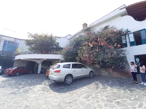 Postodoro image 6