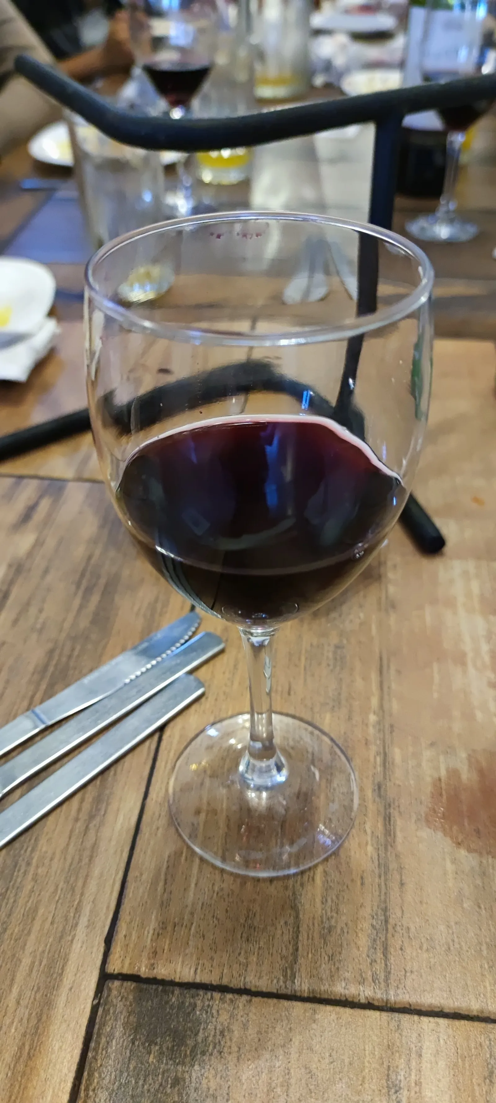Postodoro image 10