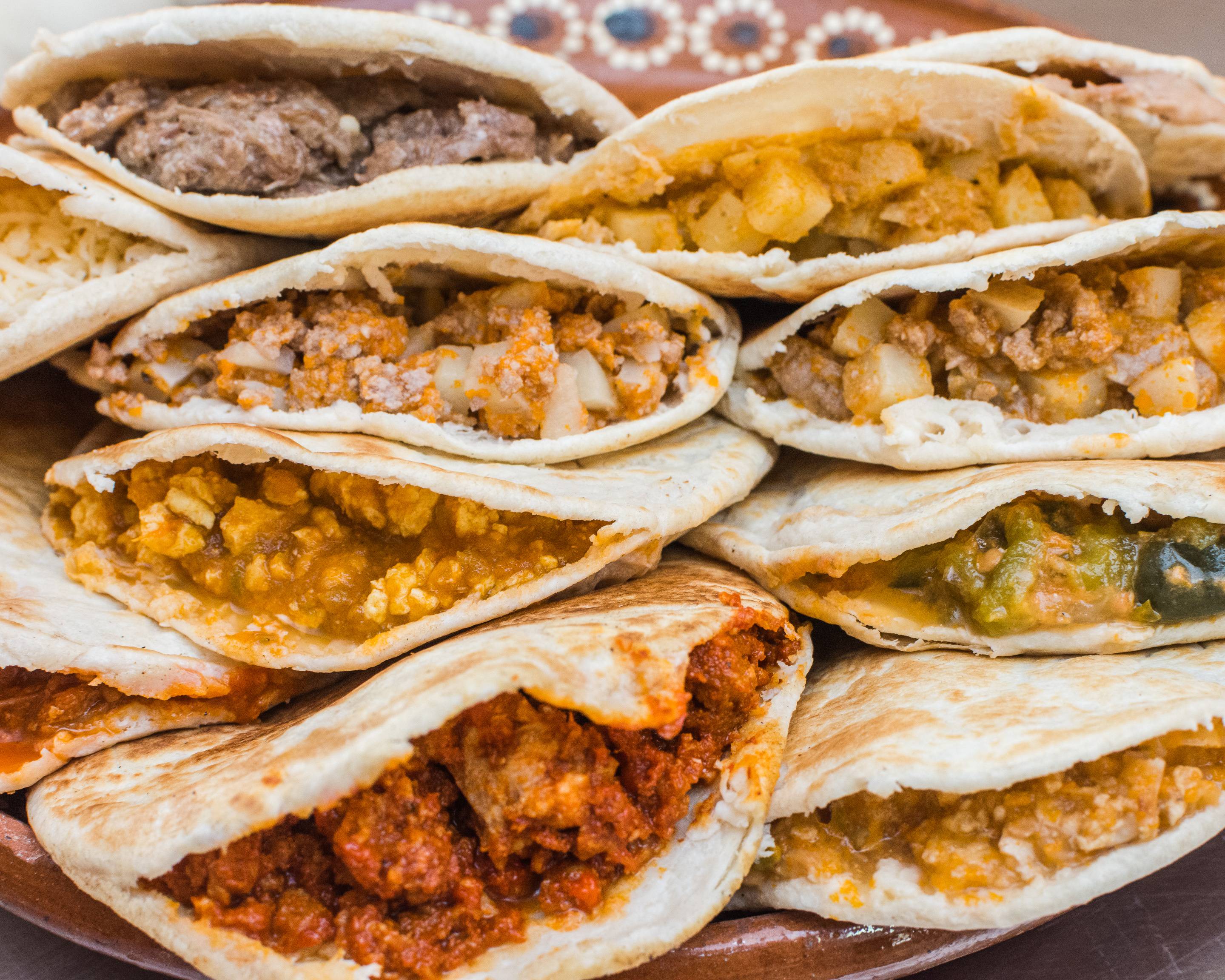 Los tres sanchez image 1