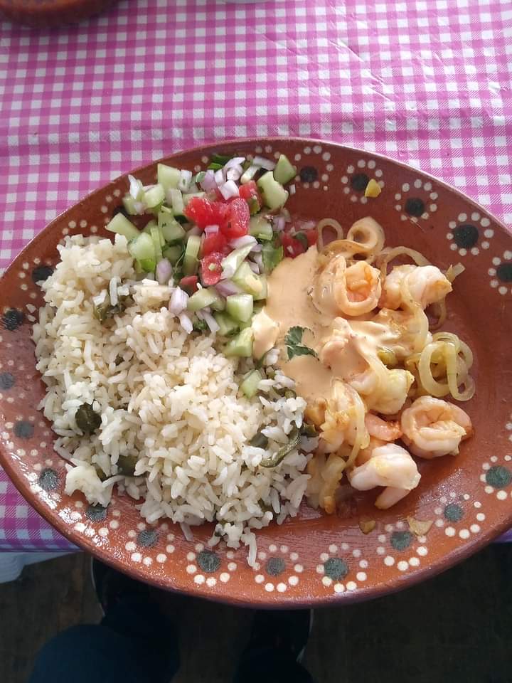 Los tres sanchez image 2